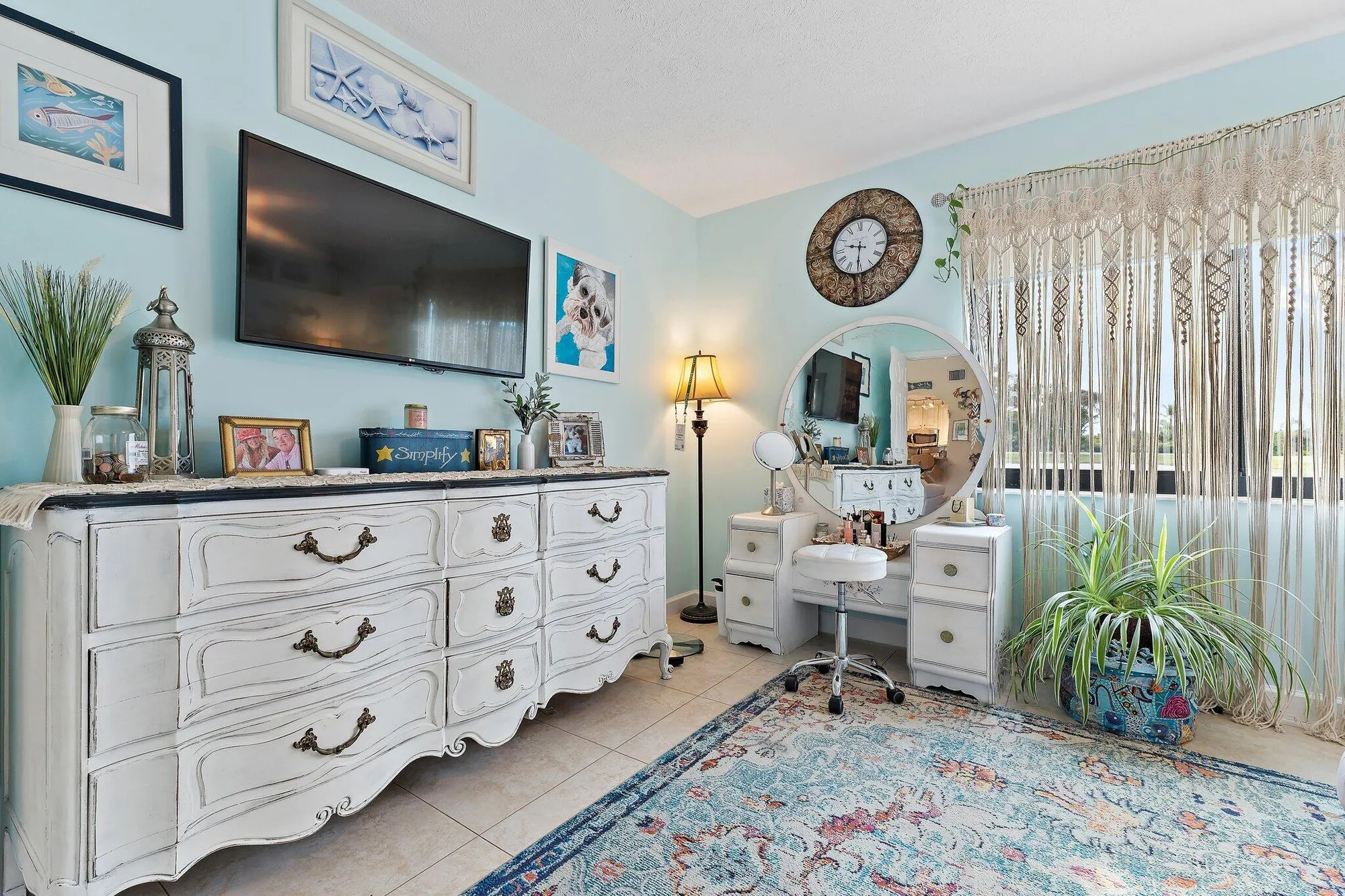 Property Slideshow image 33 of 54 | 12787 se pinehurst ct, Hobe Sound, FL, 33455
