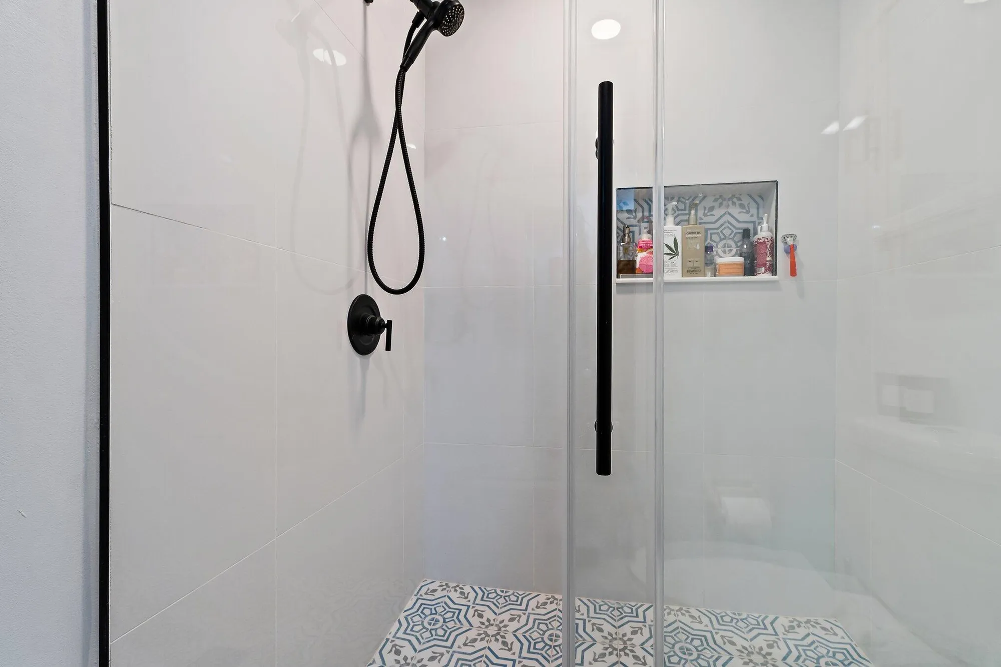 Property Slideshow image 35 of 54 | 12787 se pinehurst ct, Hobe Sound, FL, 33455