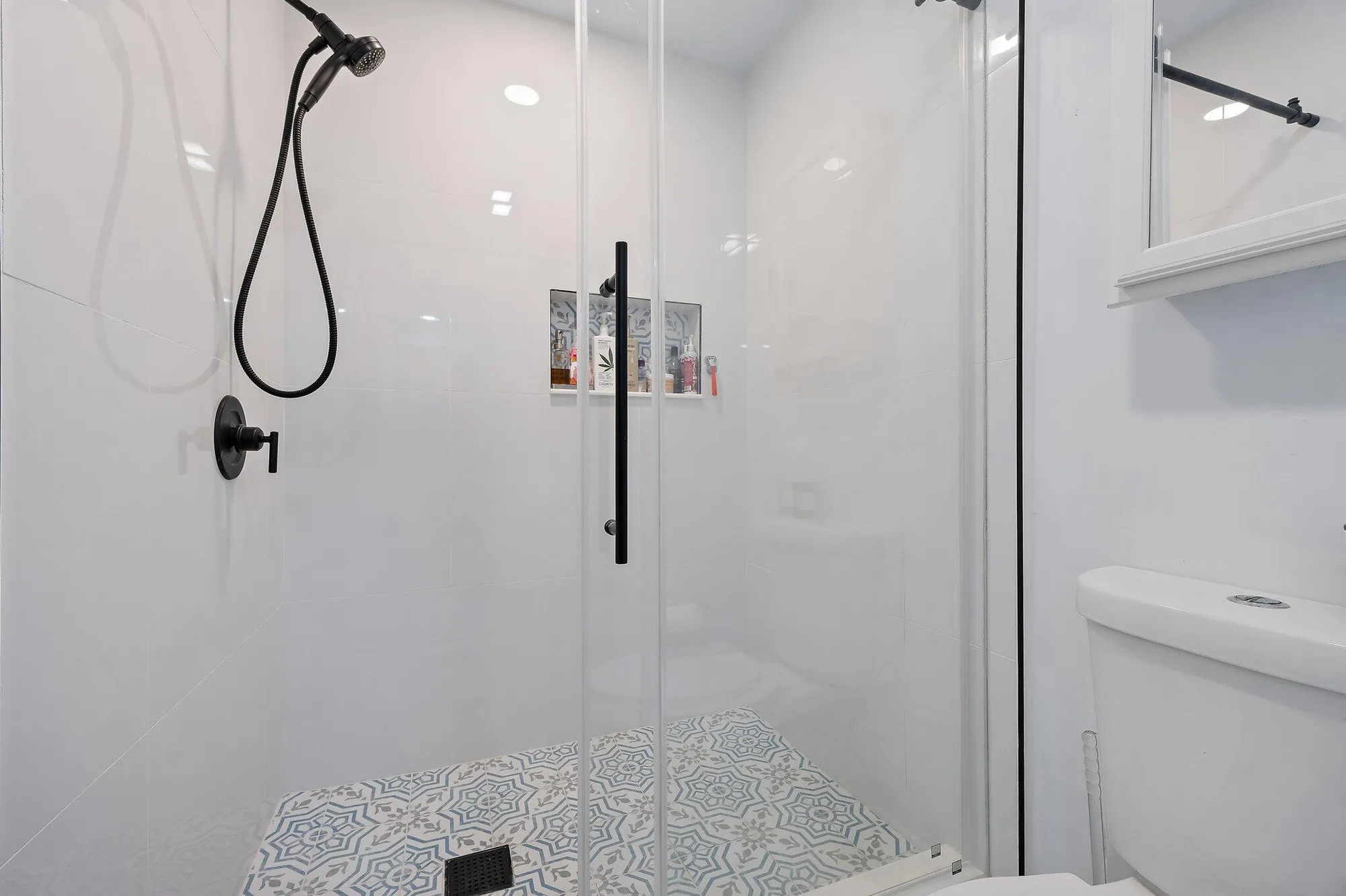 Property Slideshow image 34 of 54 | 12787 se pinehurst ct, Hobe Sound, FL, 33455