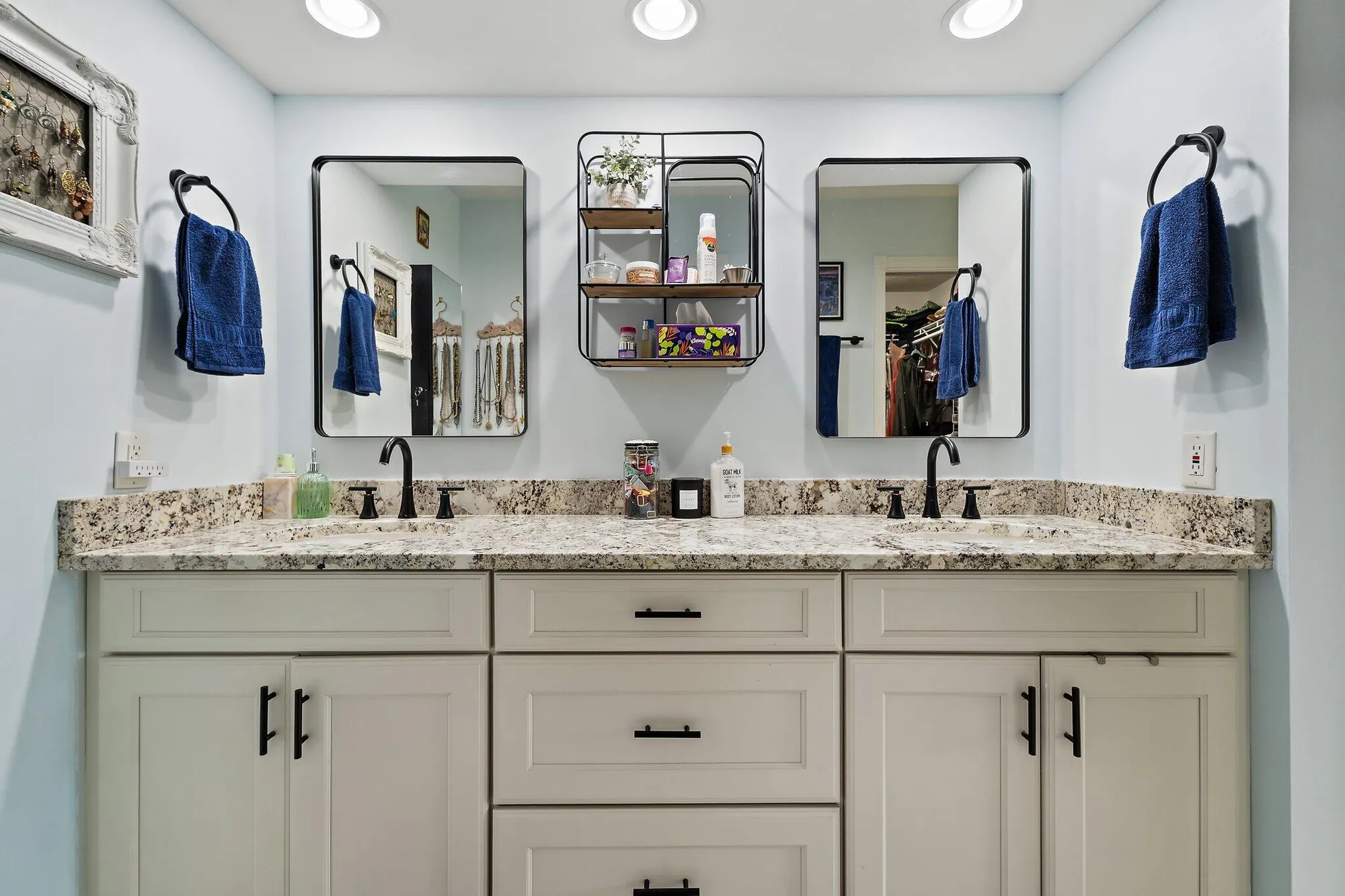 Property Slideshow image 36 of 54 | 12787 se pinehurst ct, Hobe Sound, FL, 33455