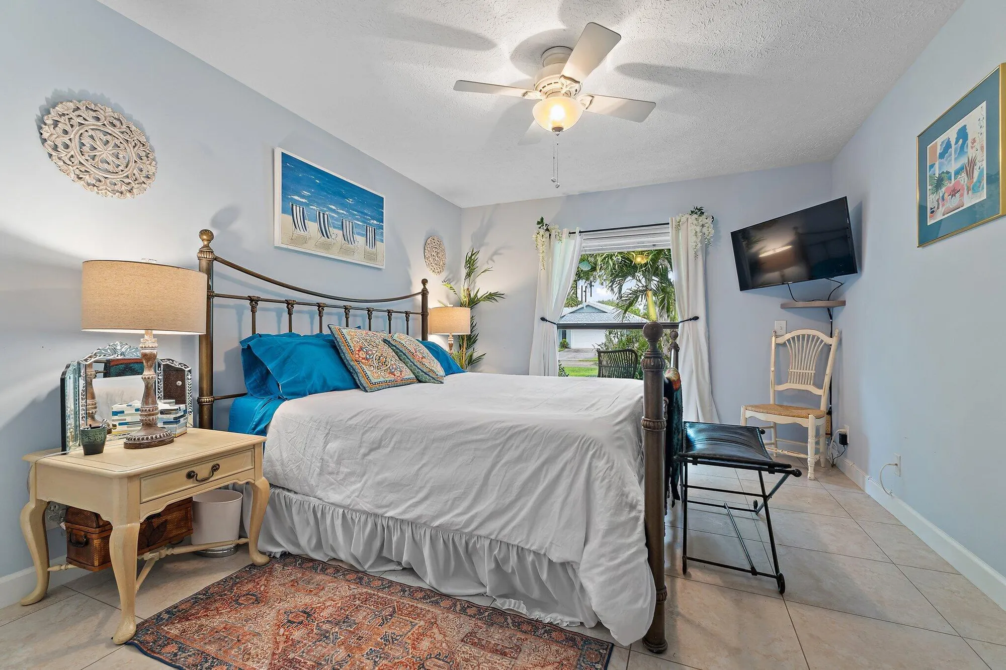 Property Slideshow image 38 of 54 | 12787 se pinehurst ct, Hobe Sound, FL, 33455