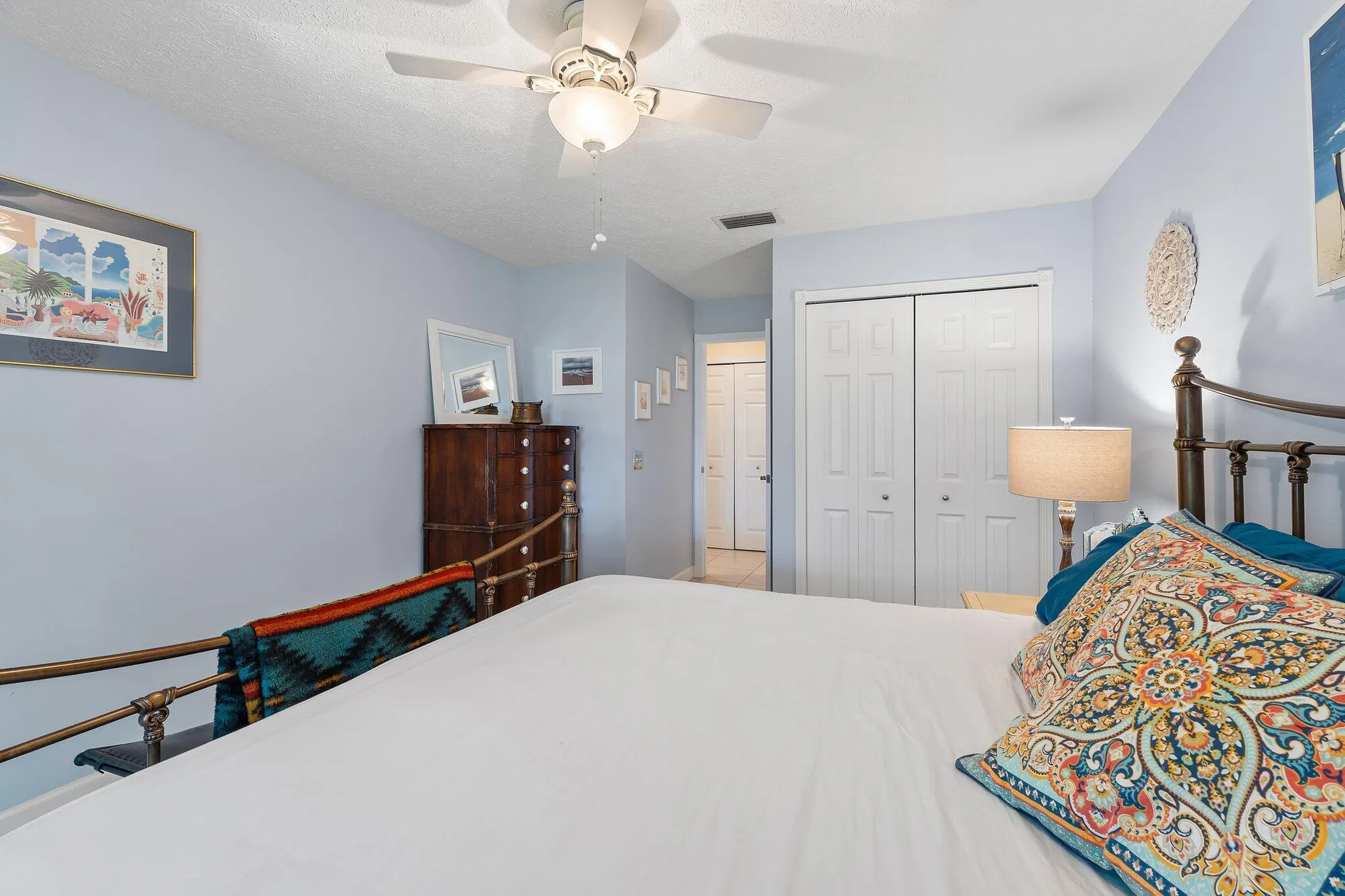 Property Slideshow image 40 of 54 | 12787 se pinehurst ct, Hobe Sound, FL, 33455