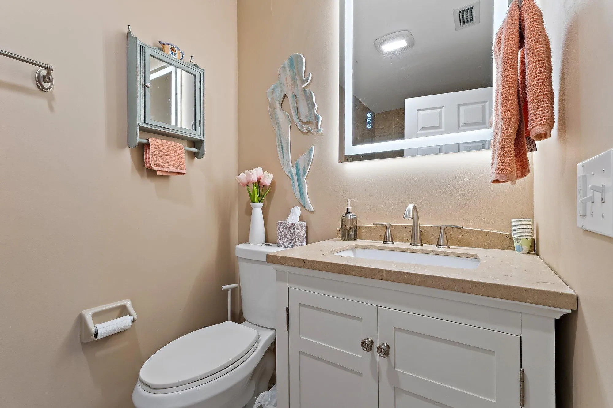 Property Slideshow image 42 of 54 | 12787 se pinehurst ct, Hobe Sound, FL, 33455