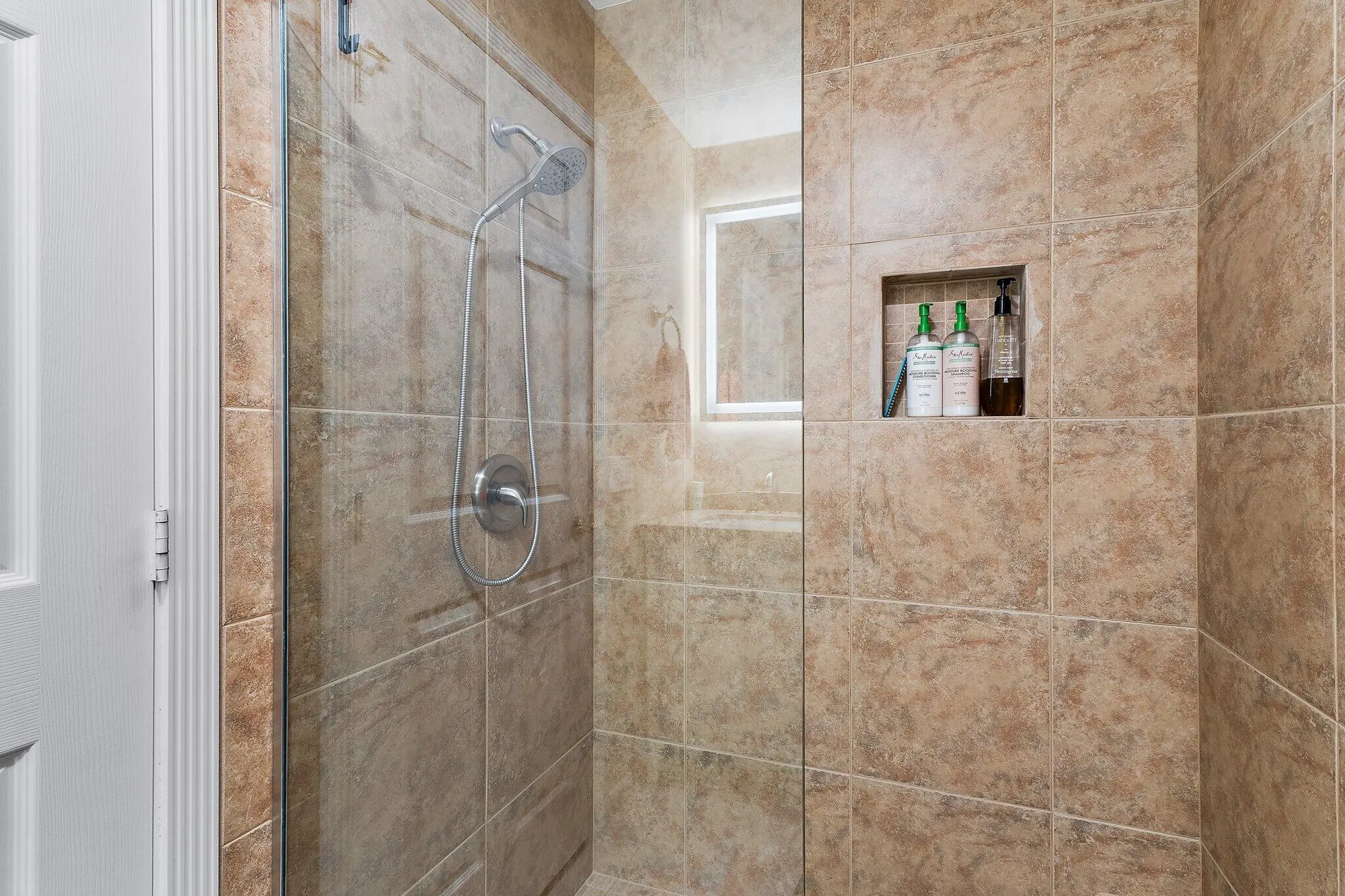 Property Slideshow image 41 of 54 | 12787 se pinehurst ct, Hobe Sound, FL, 33455