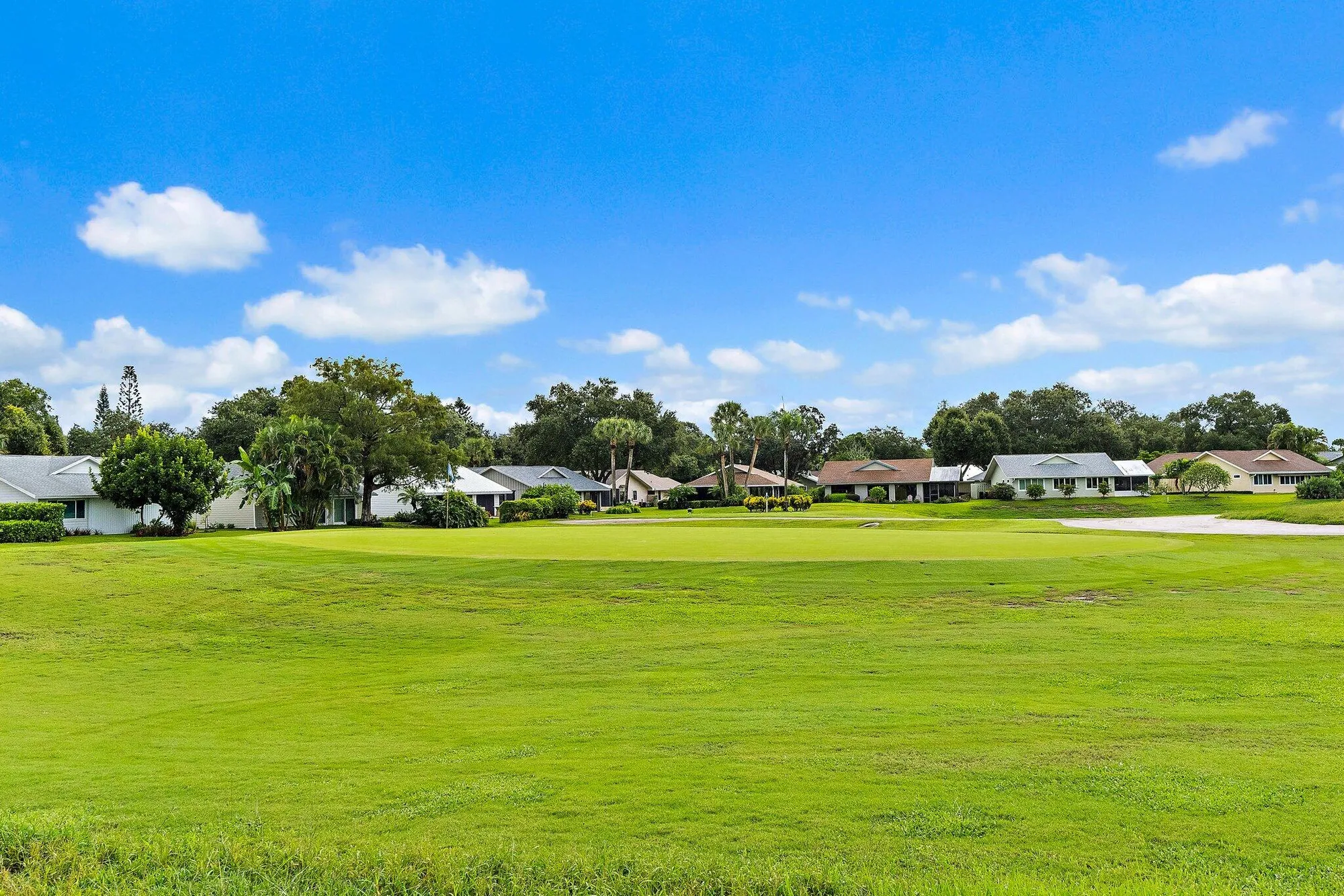 Property Slideshow image 45 of 54 | 12787 se pinehurst ct, Hobe Sound, FL, 33455