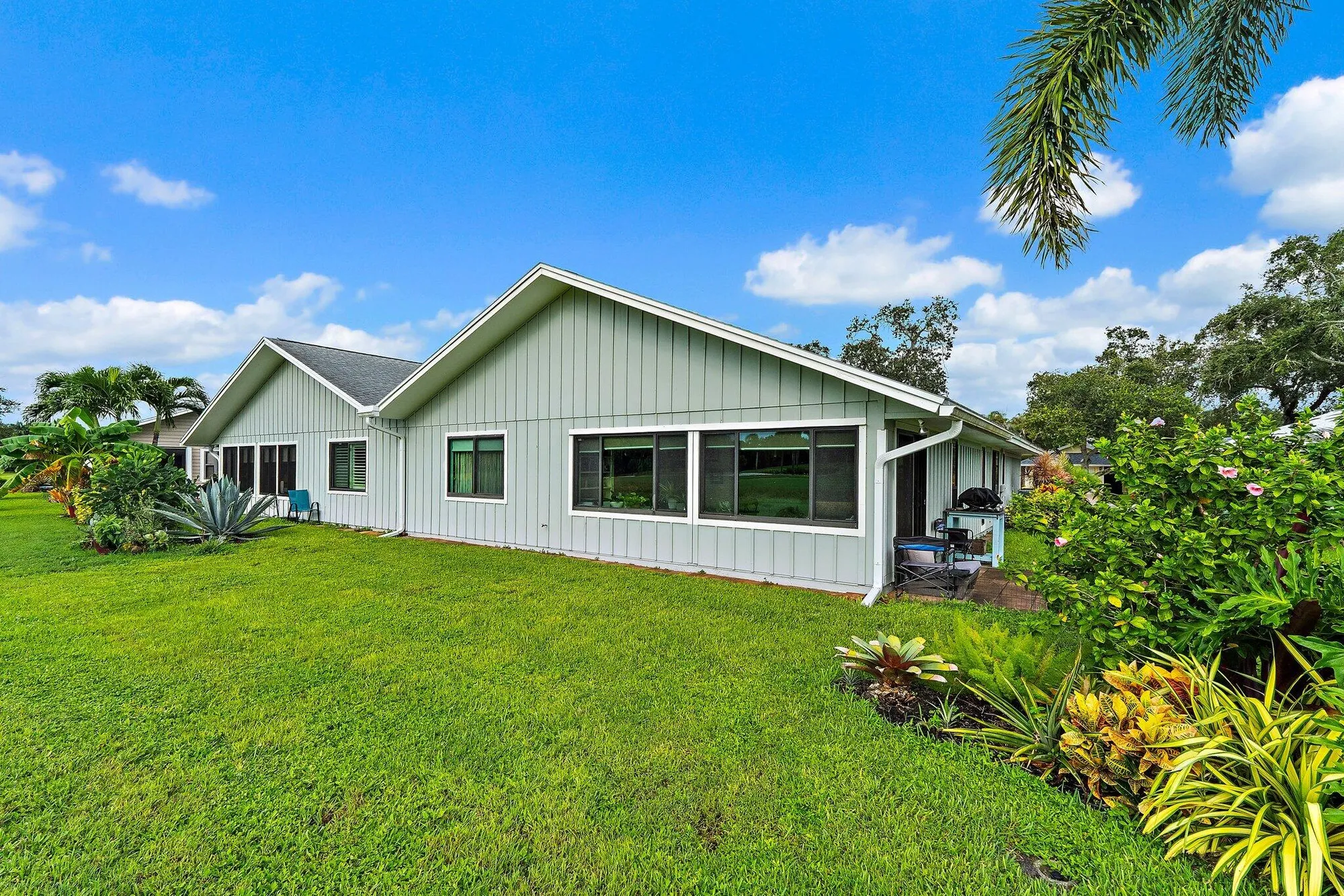 Property Slideshow image 46 of 54 | 12787 se pinehurst ct, Hobe Sound, FL, 33455