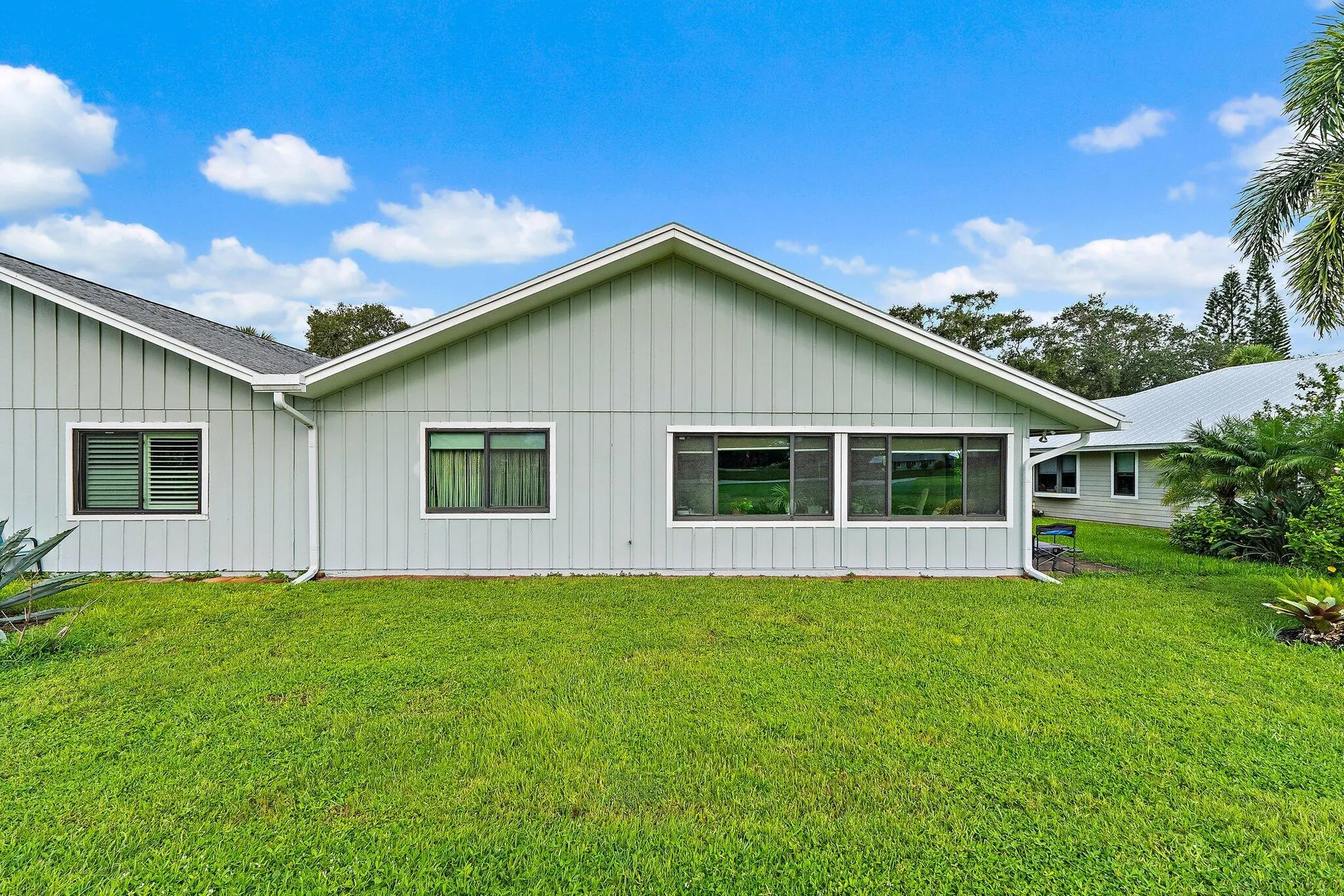 Property Slideshow image 49 of 54 | 12787 se pinehurst ct, Hobe Sound, FL, 33455