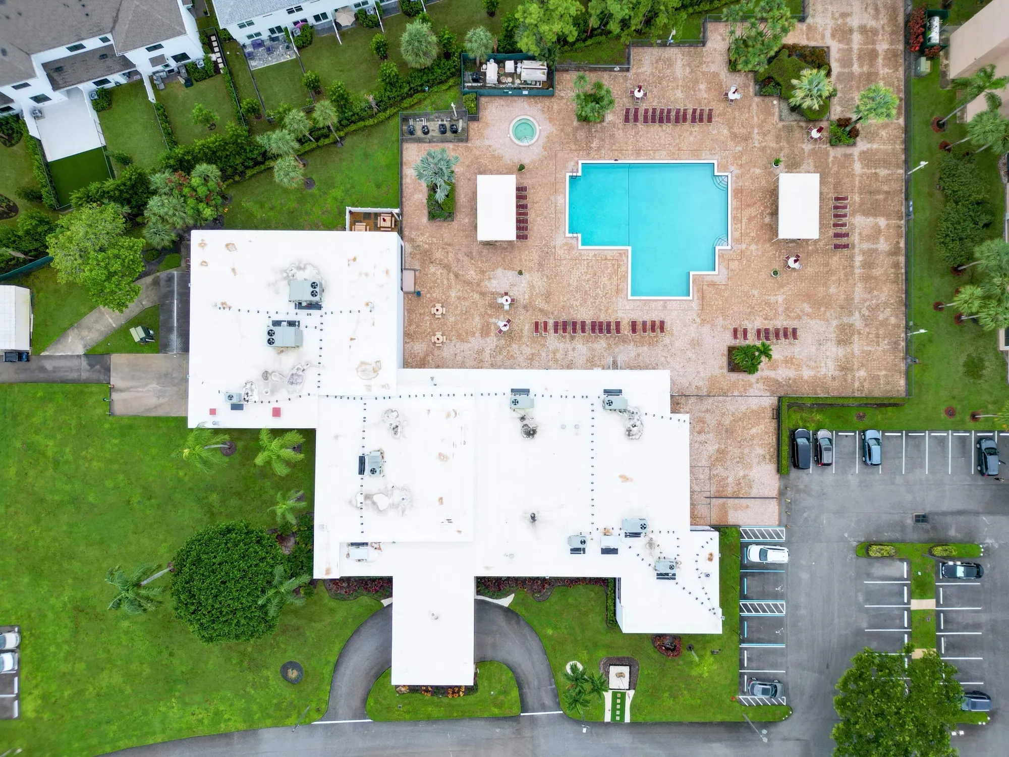 Property Slideshow image 13 of 19 | 4760 lucerne lakes blvd 104, Lake Worth, FL, 33467