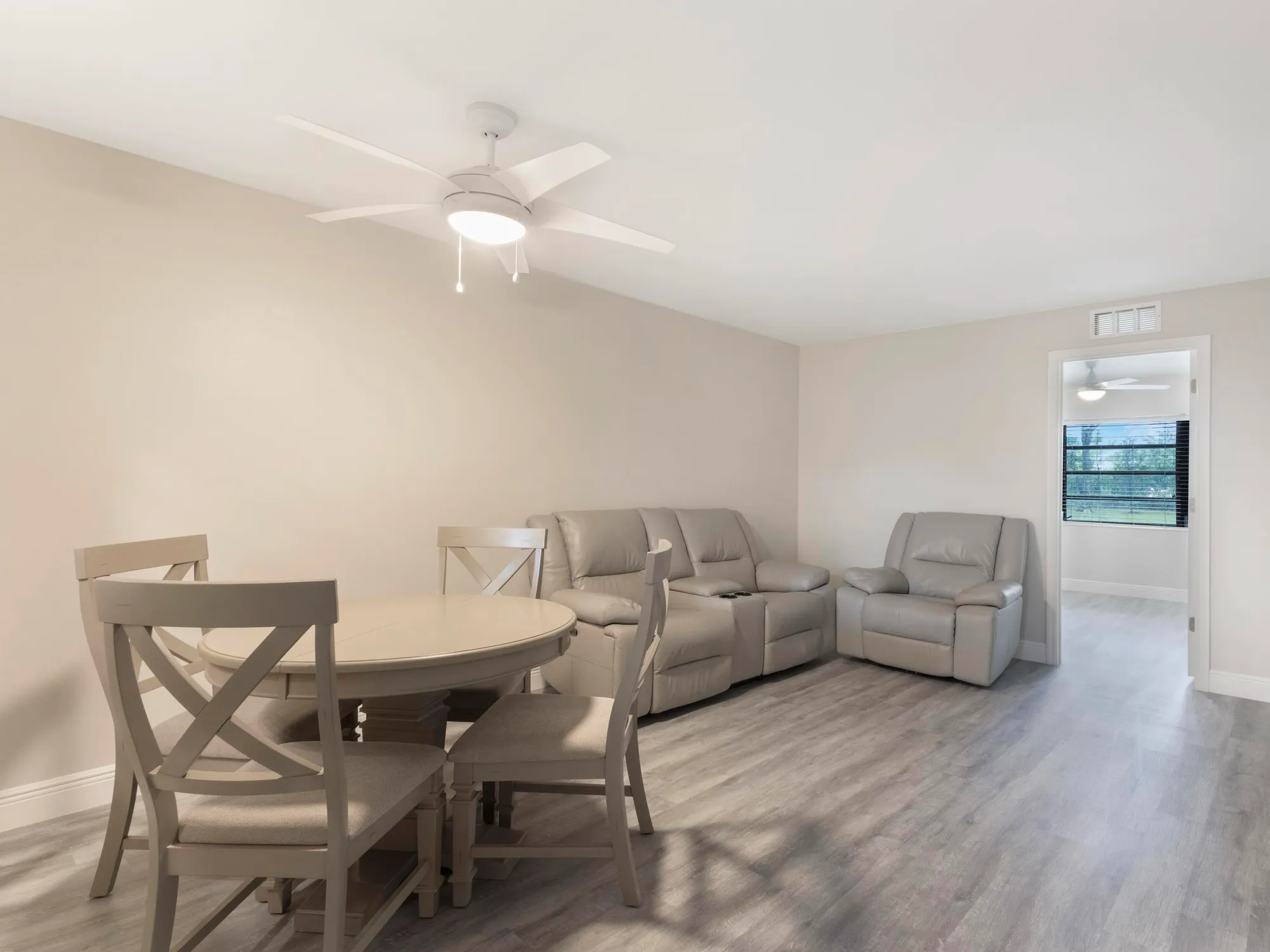 Property Slideshow image 10 of 19 | 4760 lucerne lakes blvd 104, Lake Worth, FL, 33467