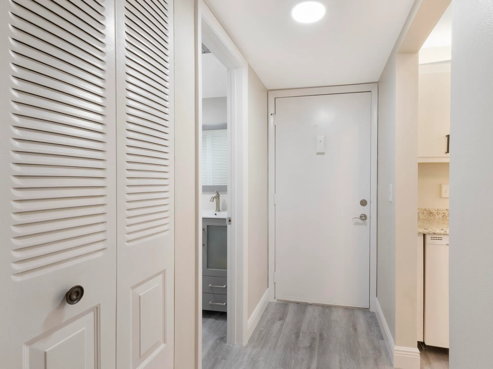 Property Slideshow image 2 of 19 | 4760 lucerne lakes blvd 104, Lake Worth, FL, 33467