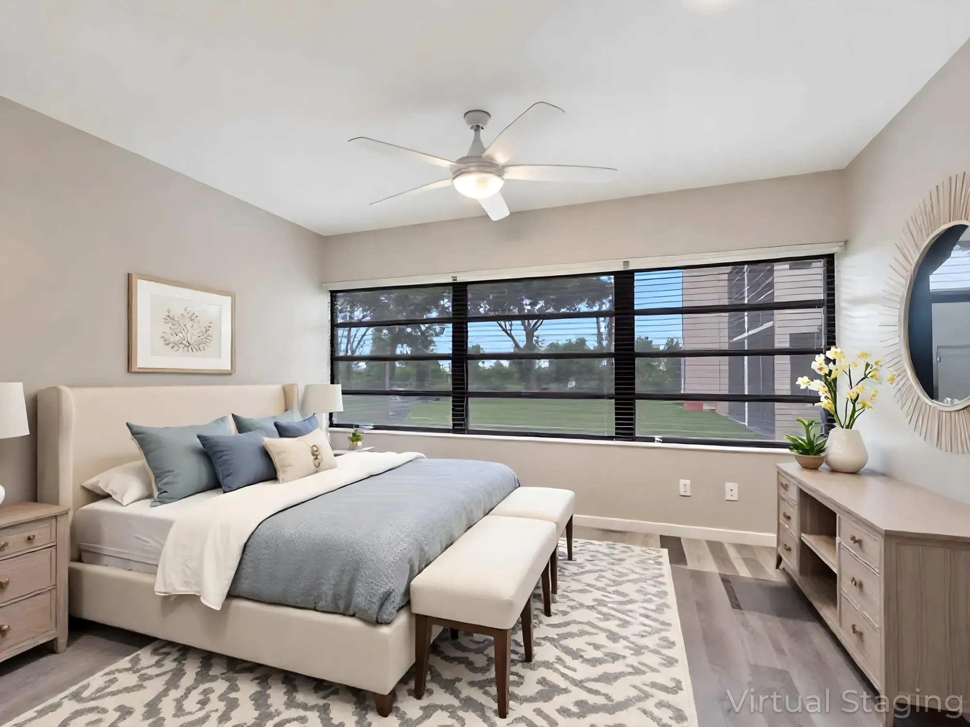 Property Slideshow image 7 of 19 | 4760 lucerne lakes blvd 104, Lake Worth, FL, 33467