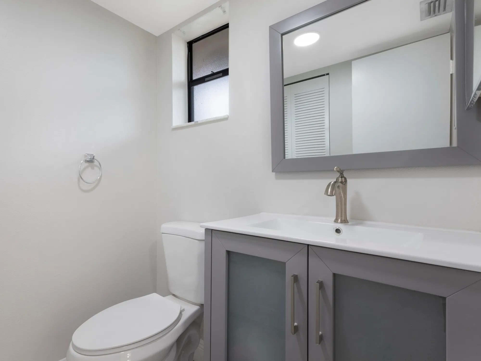 Property Slideshow image 3 of 19 | 4760 lucerne lakes blvd 104, Lake Worth, FL, 33467