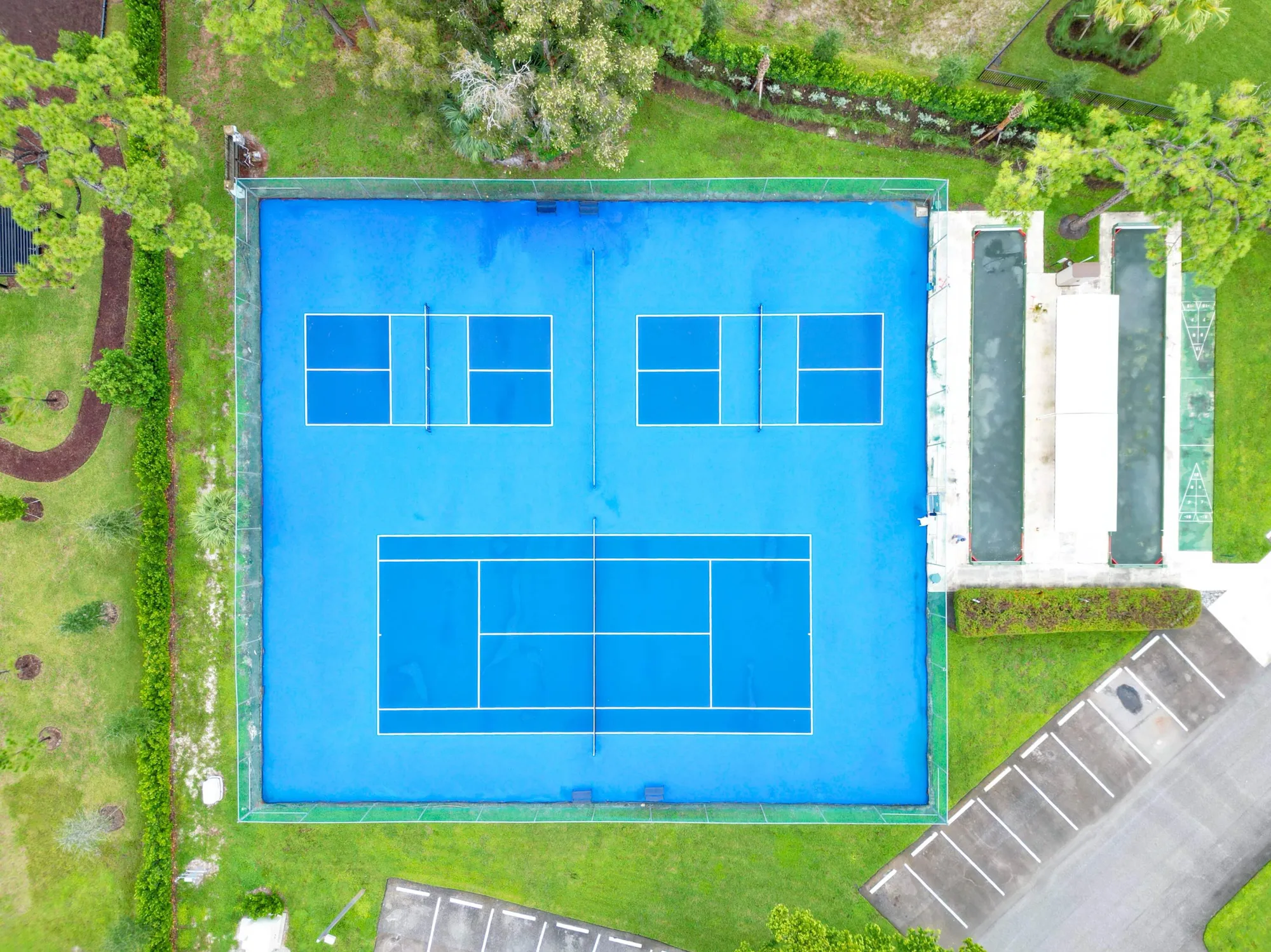 Property Slideshow image 15 of 19 | 4760 lucerne lakes blvd 104, Lake Worth, FL, 33467