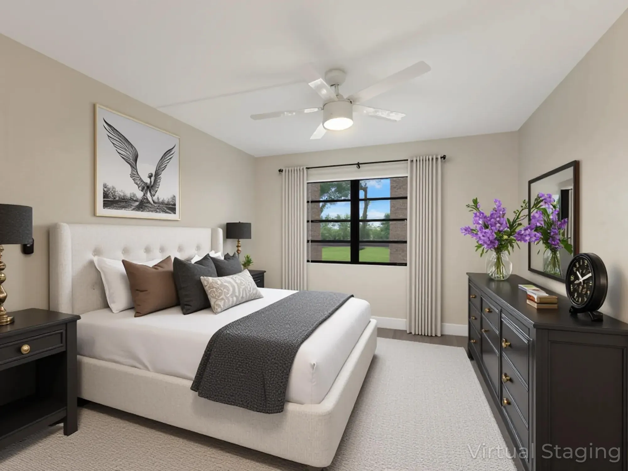 Property Slideshow image 4 of 19 | 4760 lucerne lakes blvd 104, Lake Worth, FL, 33467