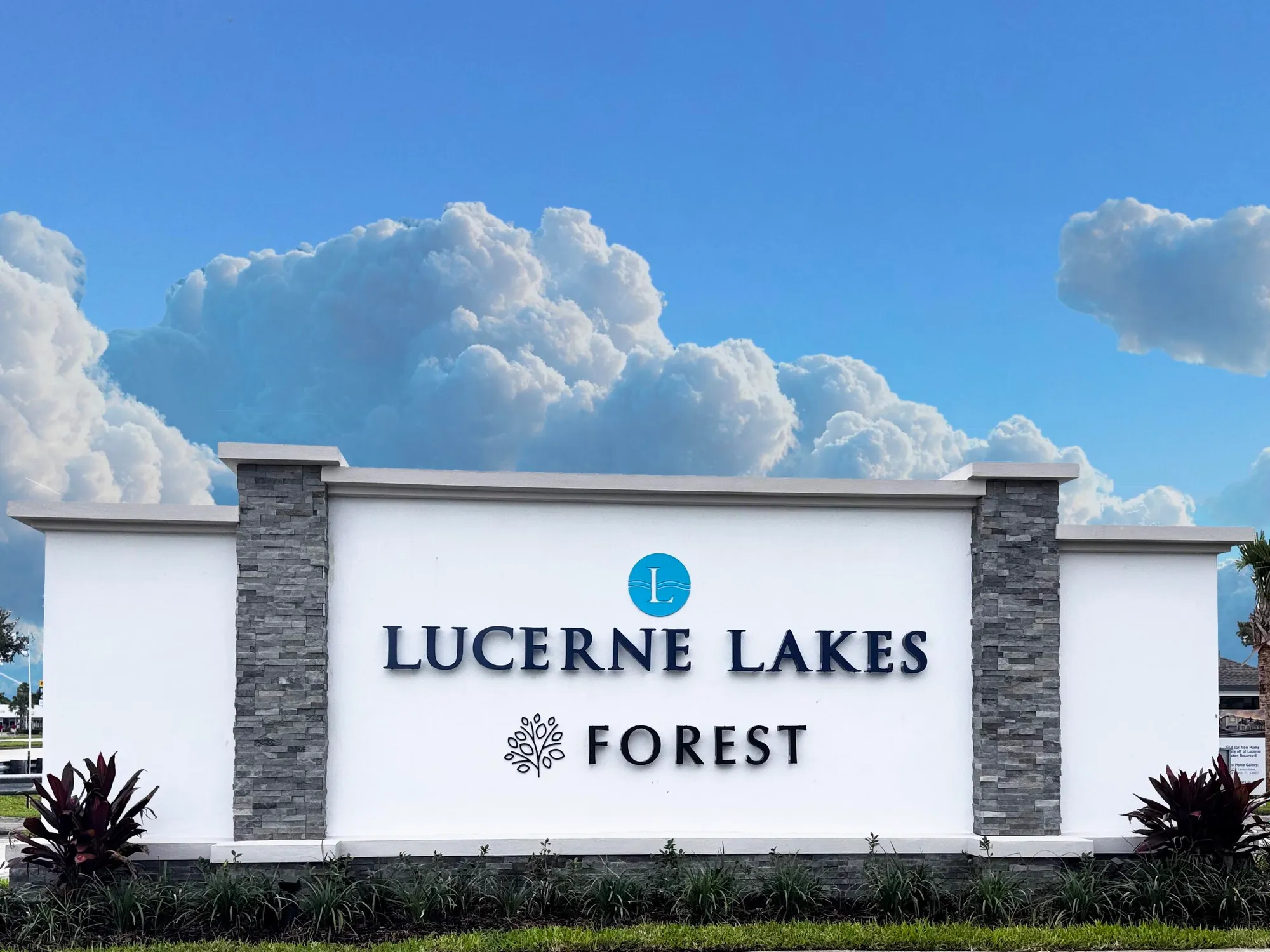 Property Slideshow image 16 of 19 | 4760 lucerne lakes blvd 104, Lake Worth, FL, 33467