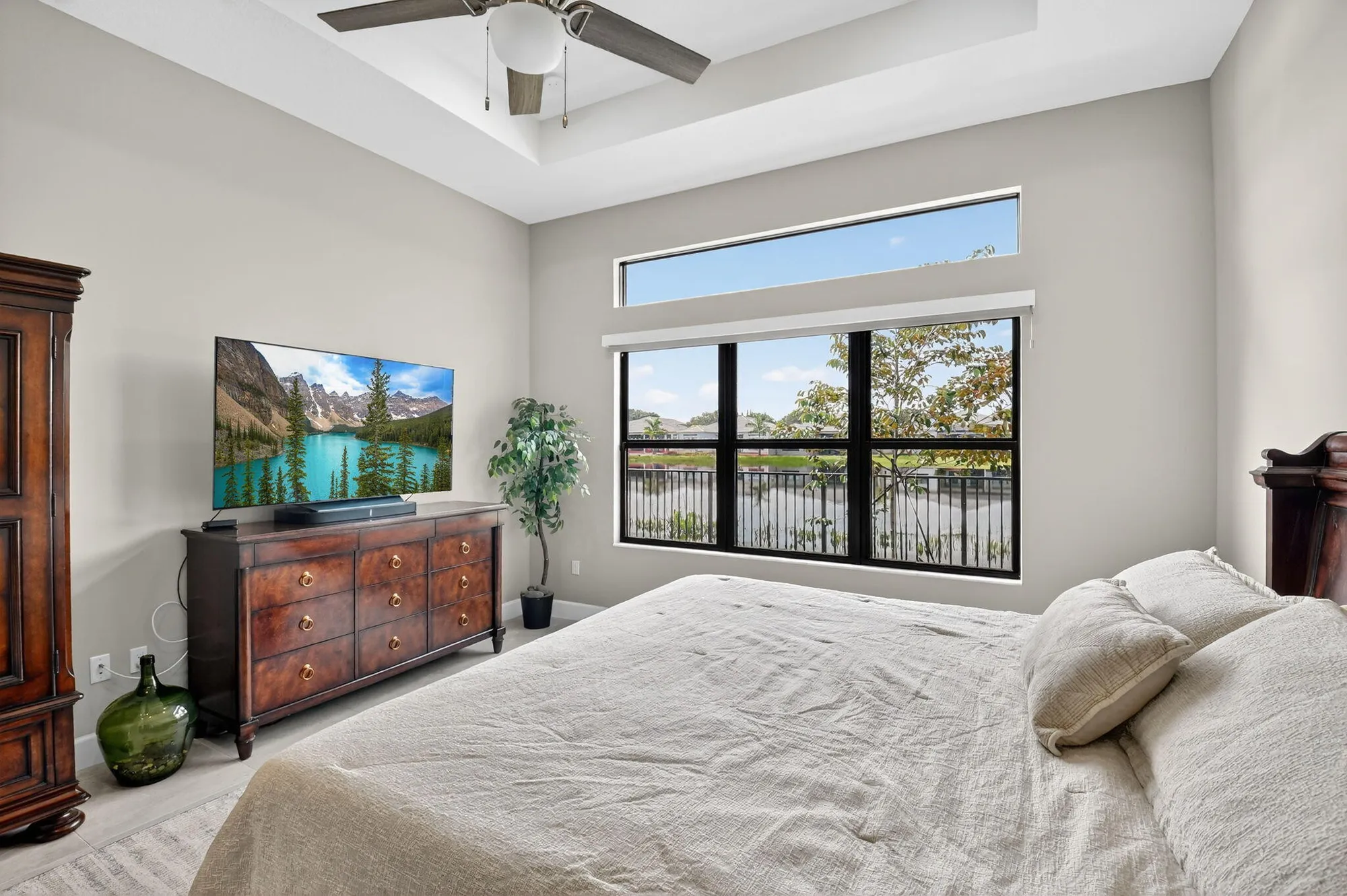 Property Slideshow image 20 of 111 | 9858 lilac field way, Boynton Beach, FL, 33473