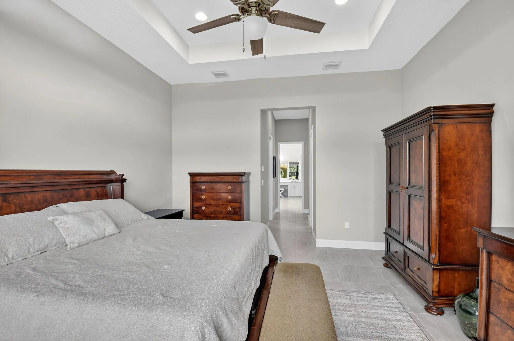 Property Slideshow image 21 of 111 | 9858 lilac field way, Boynton Beach, FL, 33473