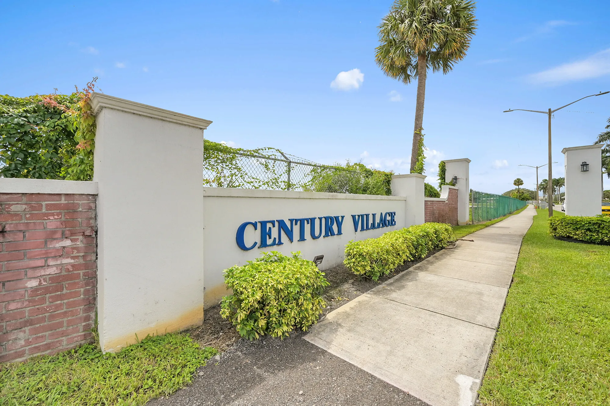 Property Slideshow image 21 of 21 | 312 sheffield m, West Palm Beach, FL, 33417