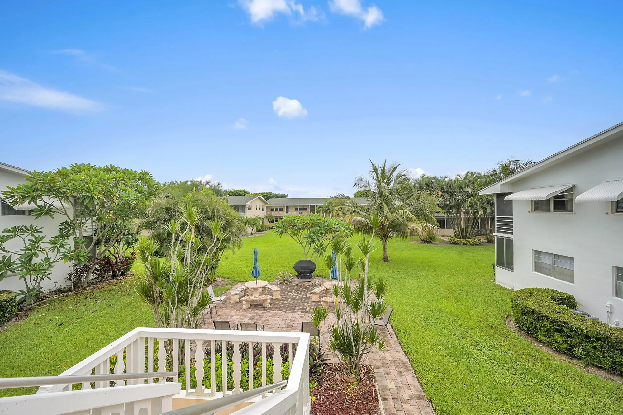 Property Slideshow image 18 of 21 | 312 sheffield m, West Palm Beach, FL, 33417