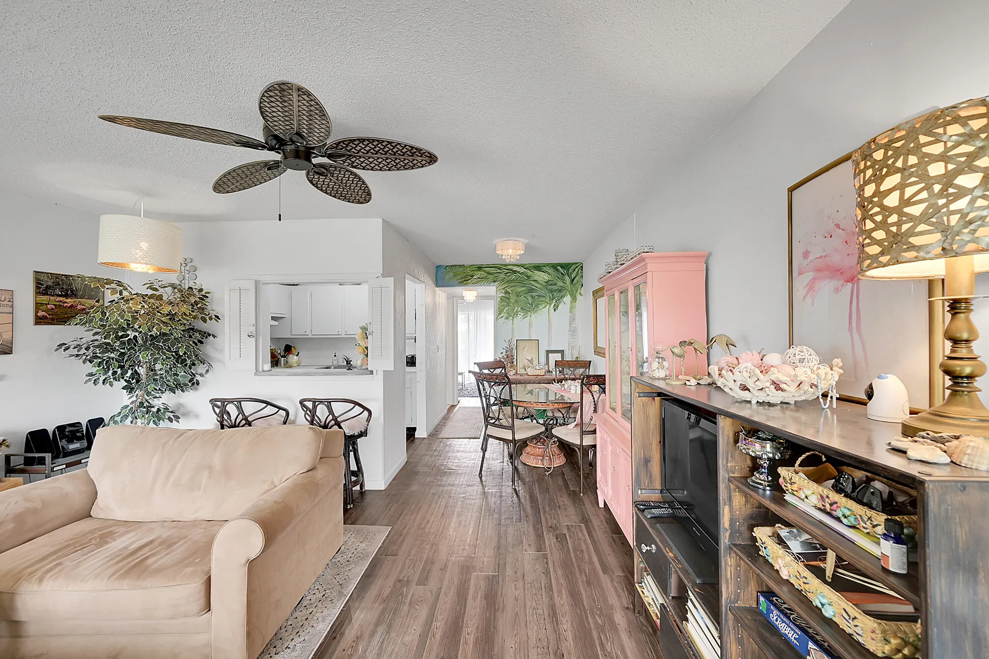 Property Slideshow image 4 of 21 | 312 sheffield m, West Palm Beach, FL, 33417