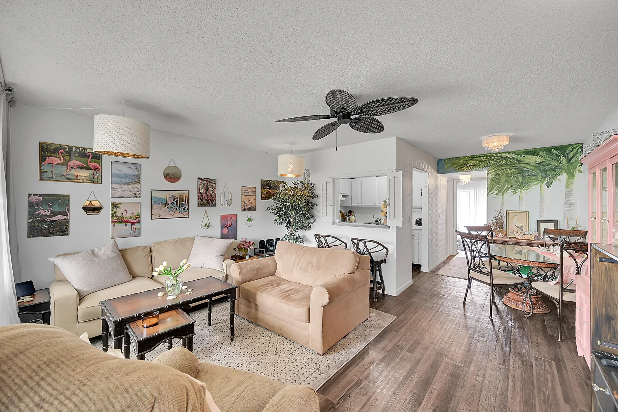 Property Slideshow image 3 of 21 | 312 sheffield m, West Palm Beach, FL, 33417