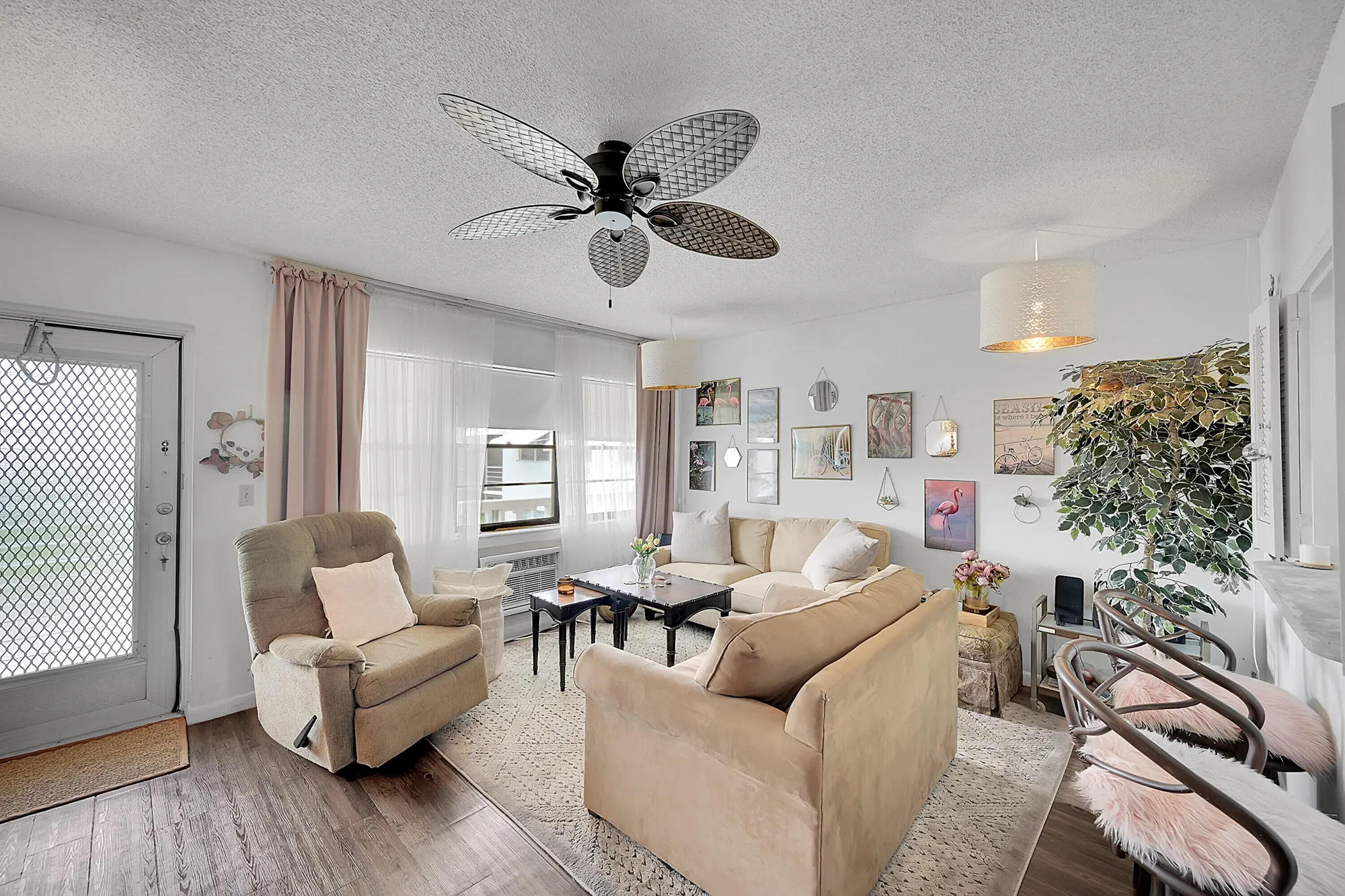 Property Slideshow image 5 of 21 | 312 sheffield m, West Palm Beach, FL, 33417