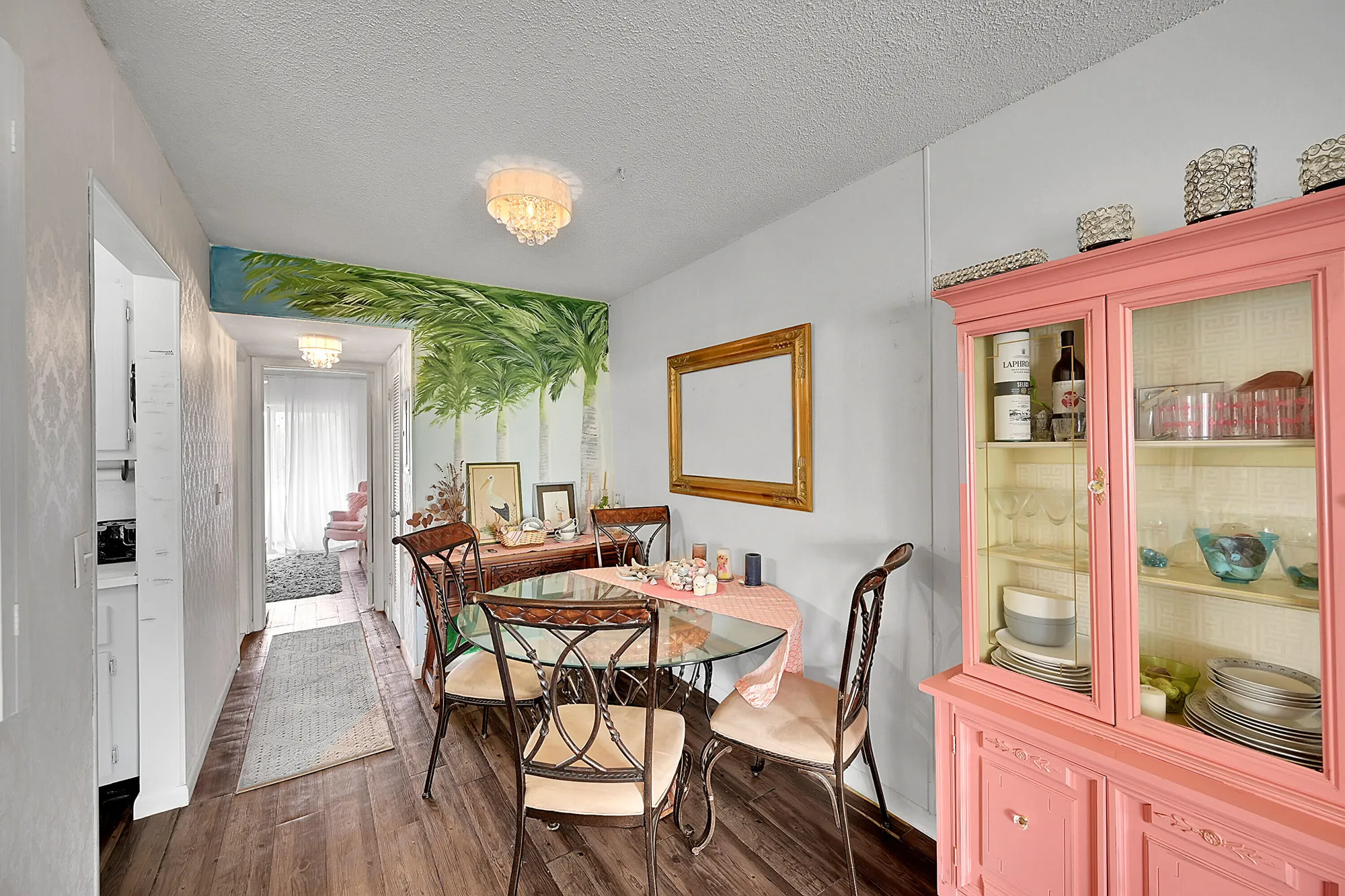 Property Slideshow image 7 of 21 | 312 sheffield m, West Palm Beach, FL, 33417