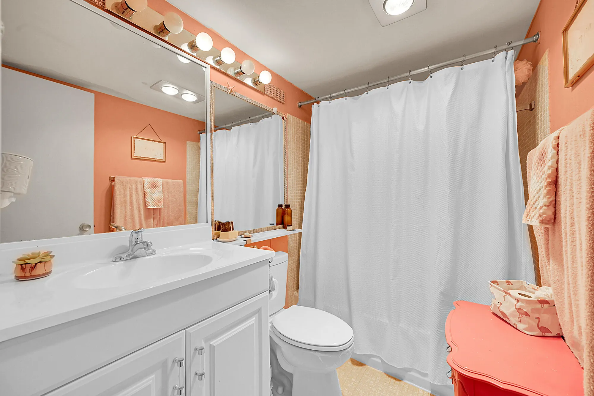 Property Slideshow image 10 of 21 | 312 sheffield m, West Palm Beach, FL, 33417