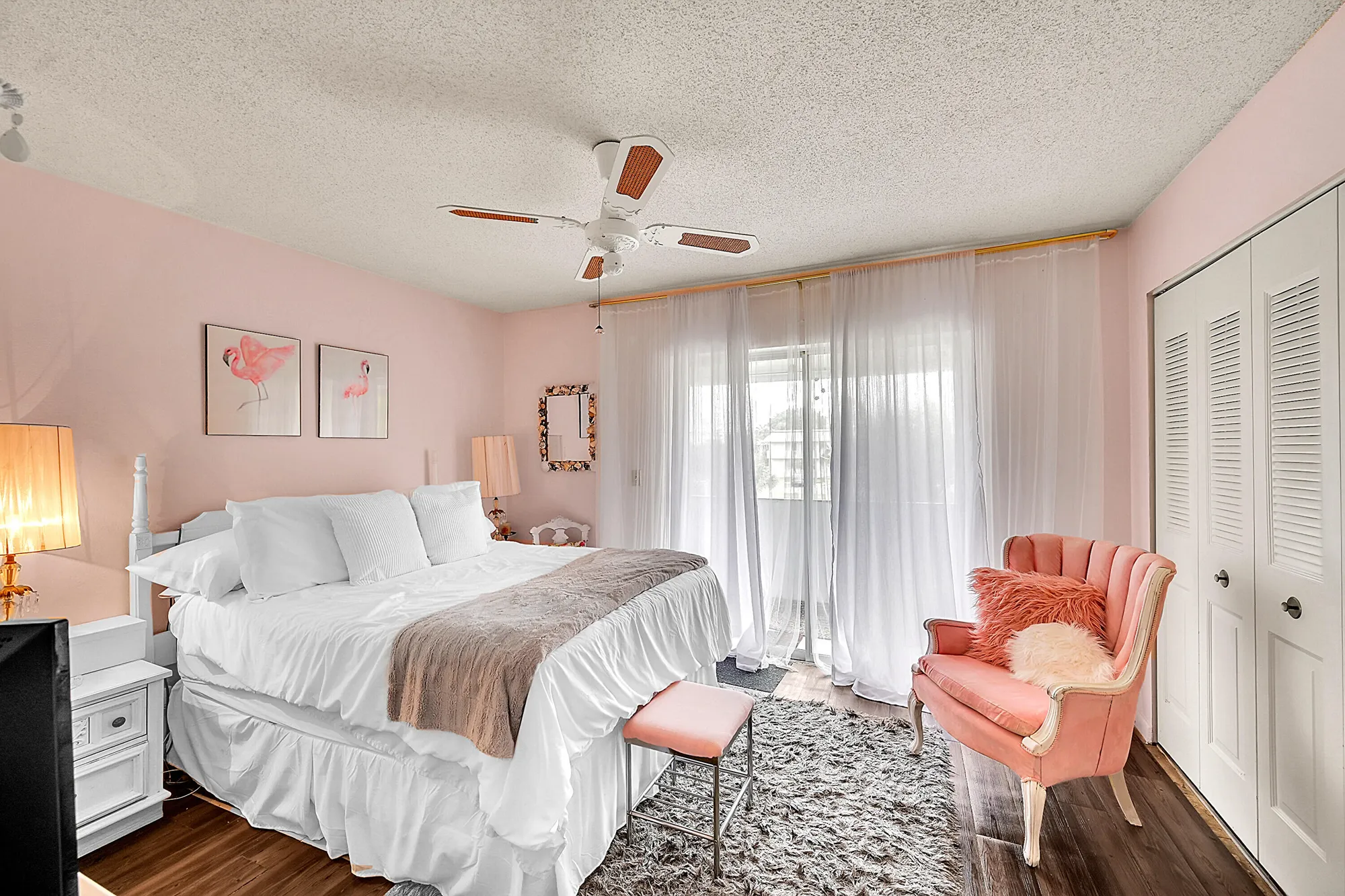 Property Slideshow image 11 of 21 | 312 sheffield m, West Palm Beach, FL, 33417