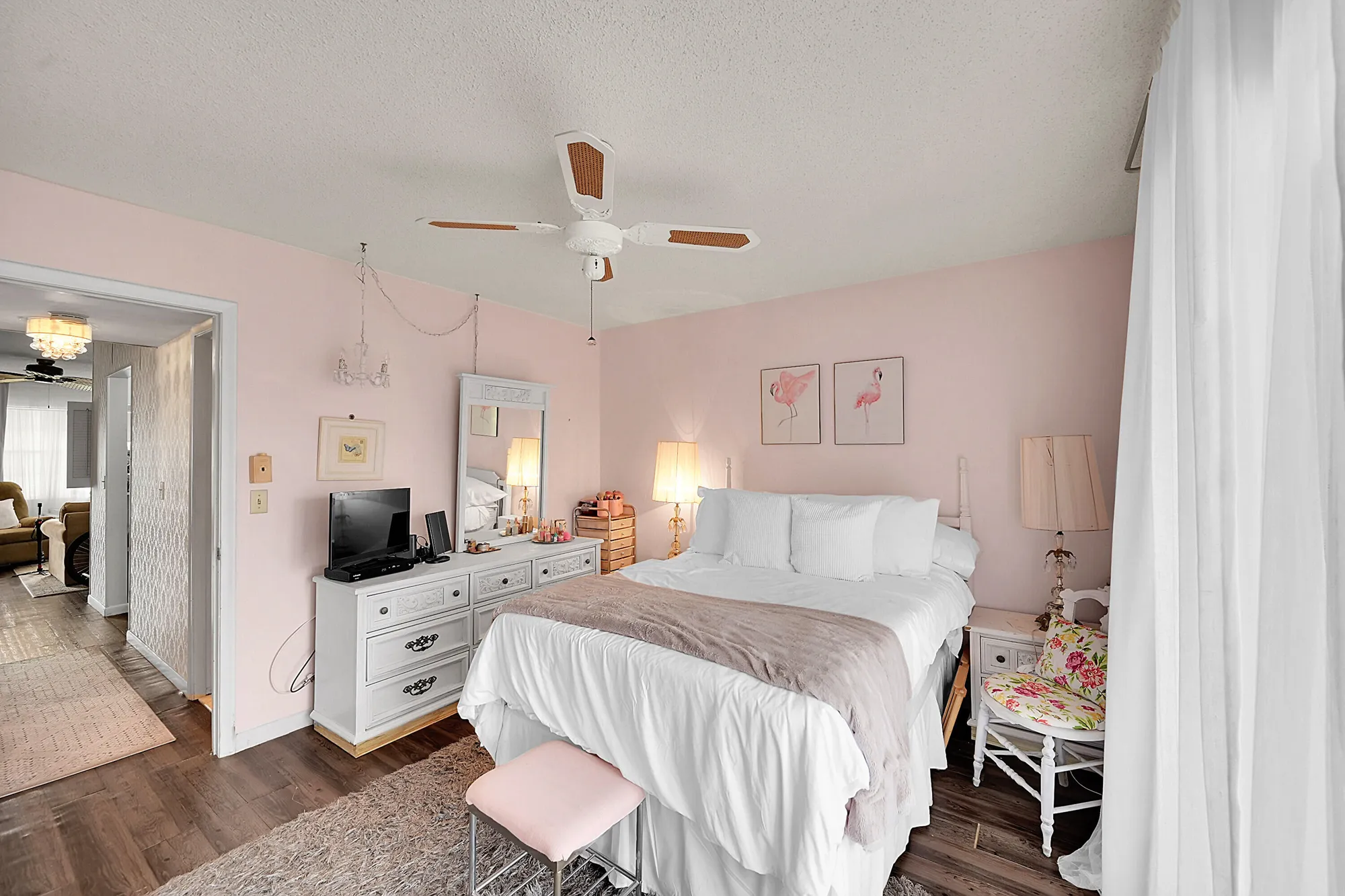 Property Slideshow image 14 of 21 | 312 sheffield m, West Palm Beach, FL, 33417