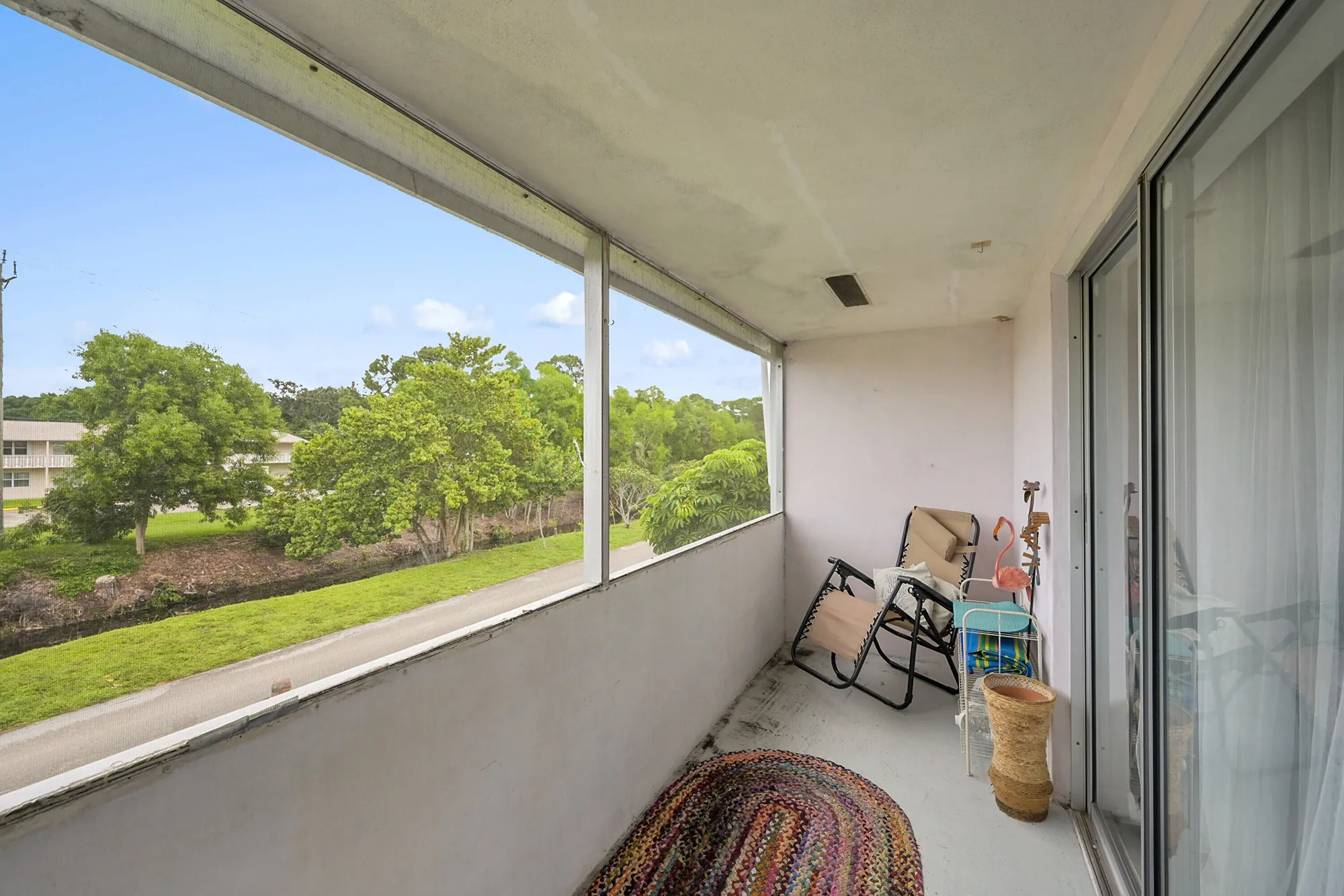 Property Slideshow image 16 of 21 | 312 sheffield m, West Palm Beach, FL, 33417