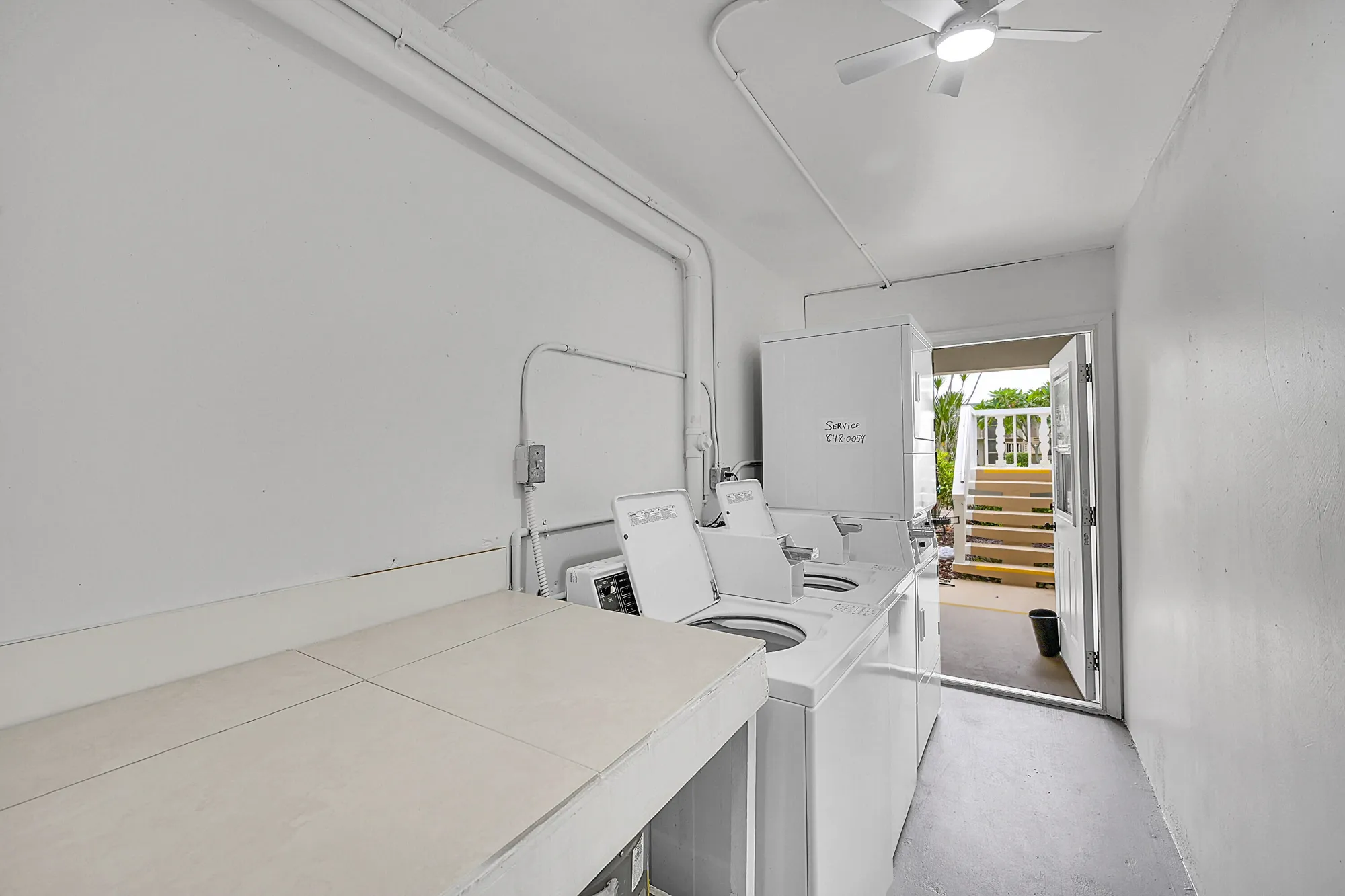 Property Slideshow image 17 of 21 | 312 sheffield m, West Palm Beach, FL, 33417