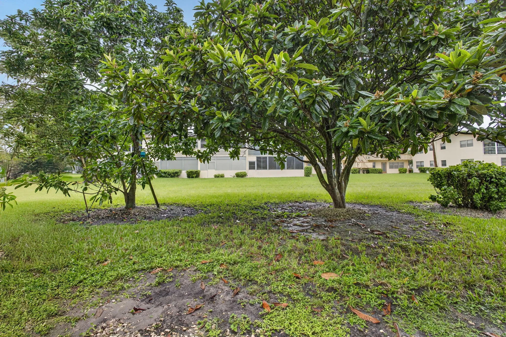 Property Slideshow image 19 of 41 | 96 dorchester e unit e, West Palm Beach, FL, 33417
