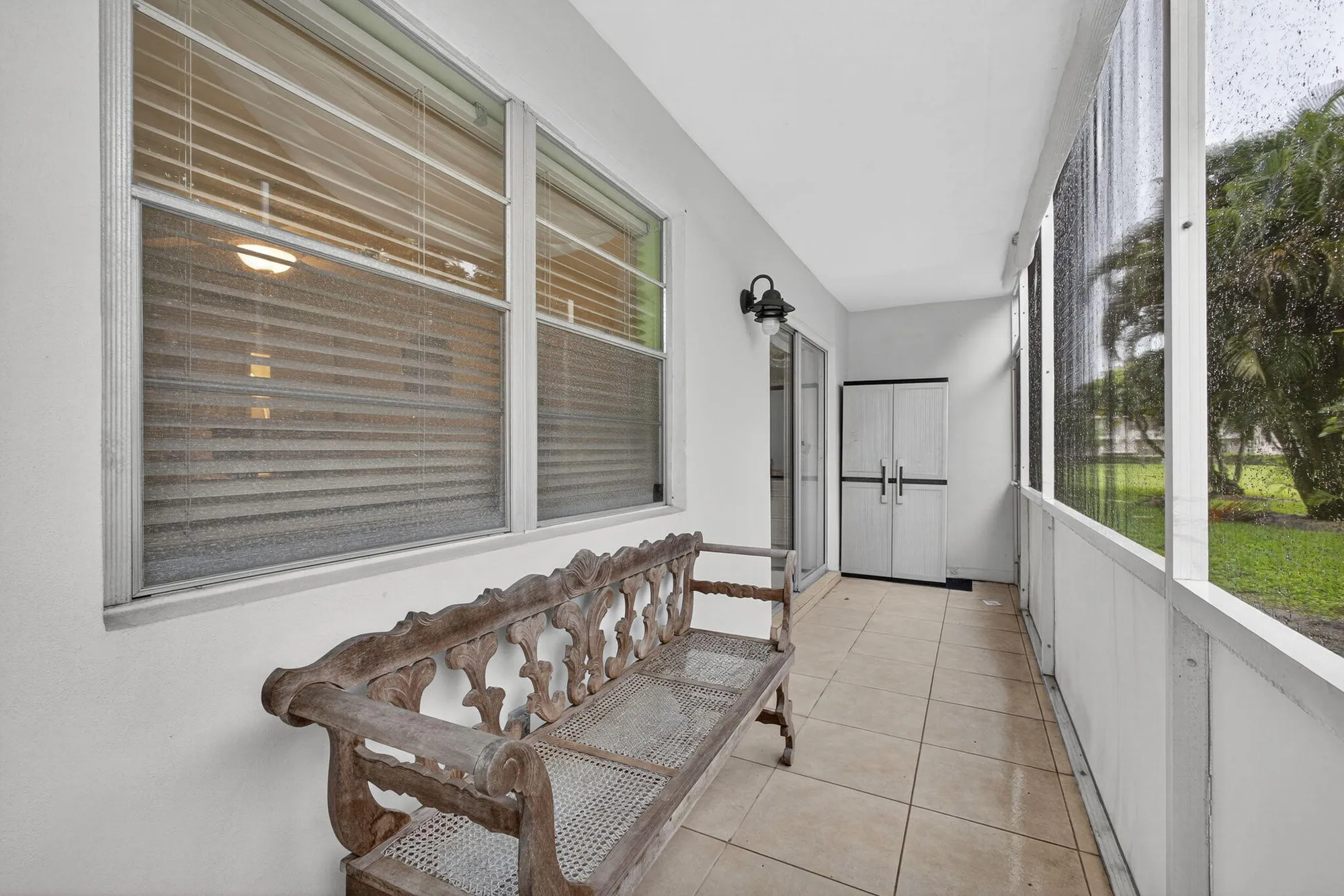 Property Slideshow image 16 of 41 | 96 dorchester e unit e, West Palm Beach, FL, 33417