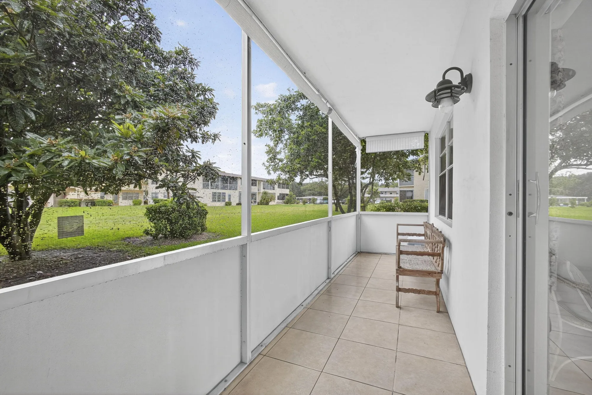 Property Slideshow image 17 of 41 | 96 dorchester e unit e, West Palm Beach, FL, 33417