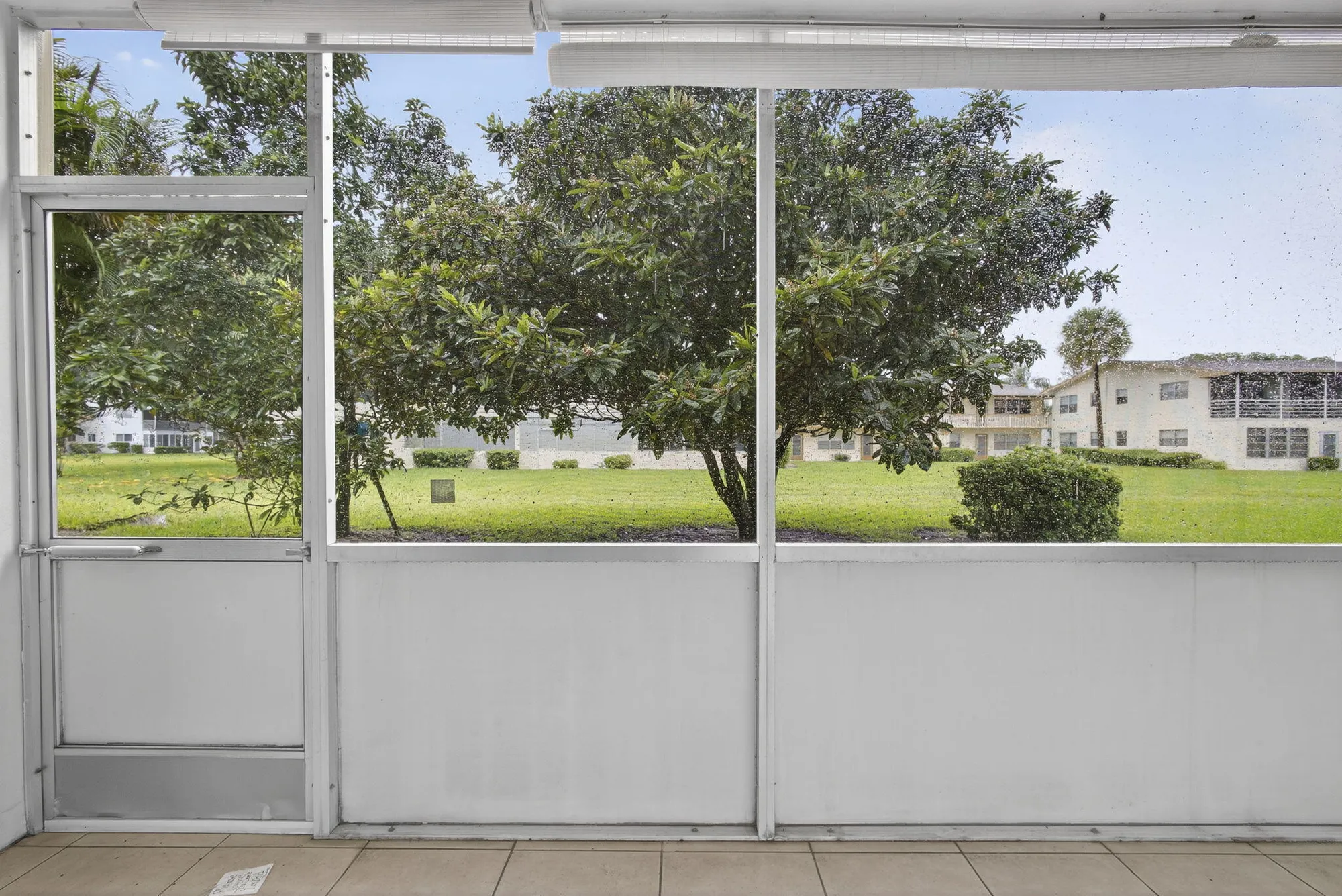 Property Slideshow image 18 of 41 | 96 dorchester e unit e, West Palm Beach, FL, 33417