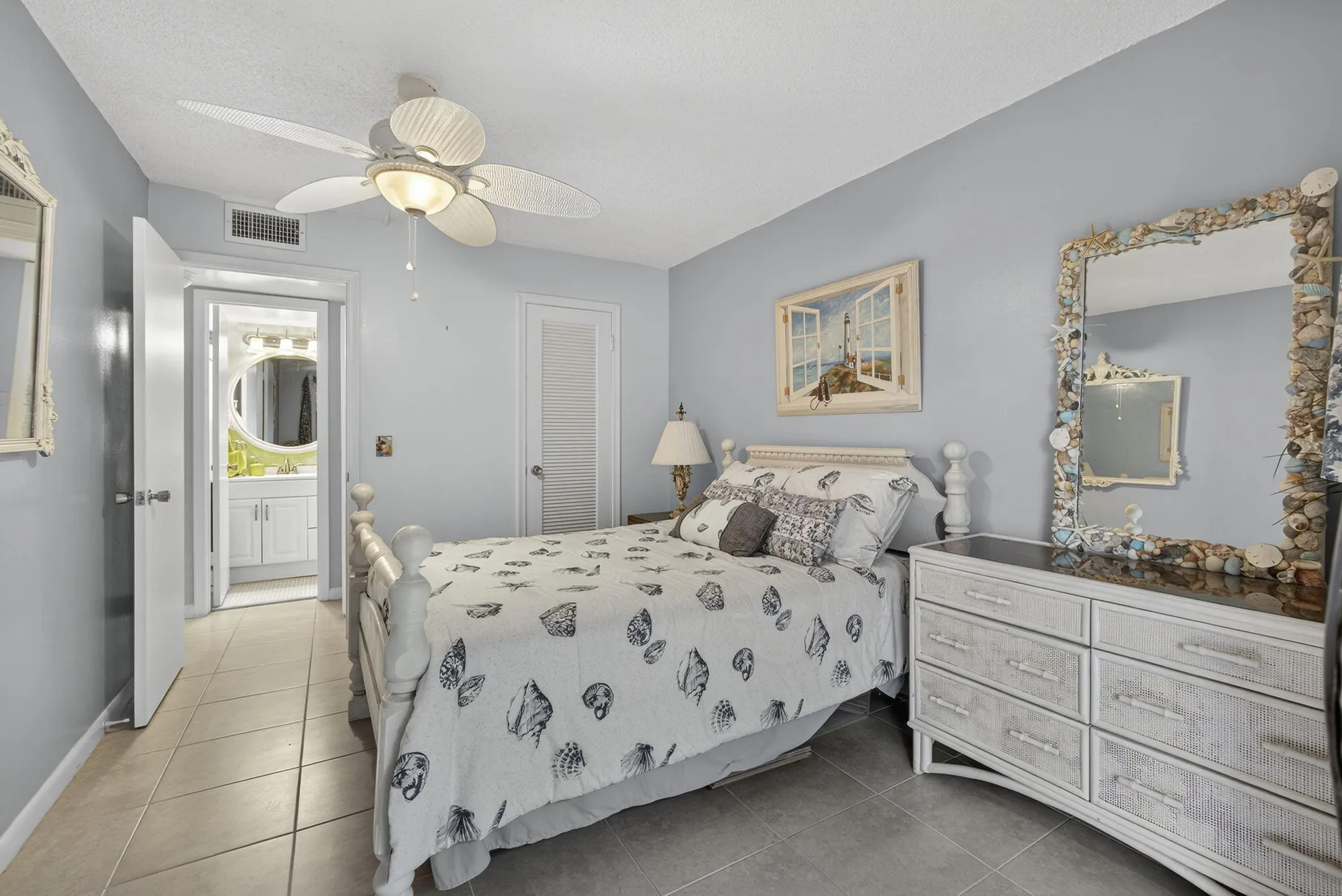Property Slideshow image 13 of 41 | 96 dorchester e unit e, West Palm Beach, FL, 33417