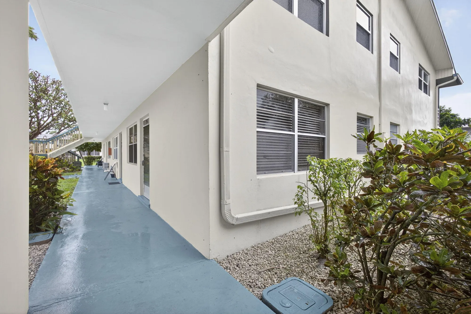 Property Slideshow image 20 of 41 | 96 dorchester e unit e, West Palm Beach, FL, 33417