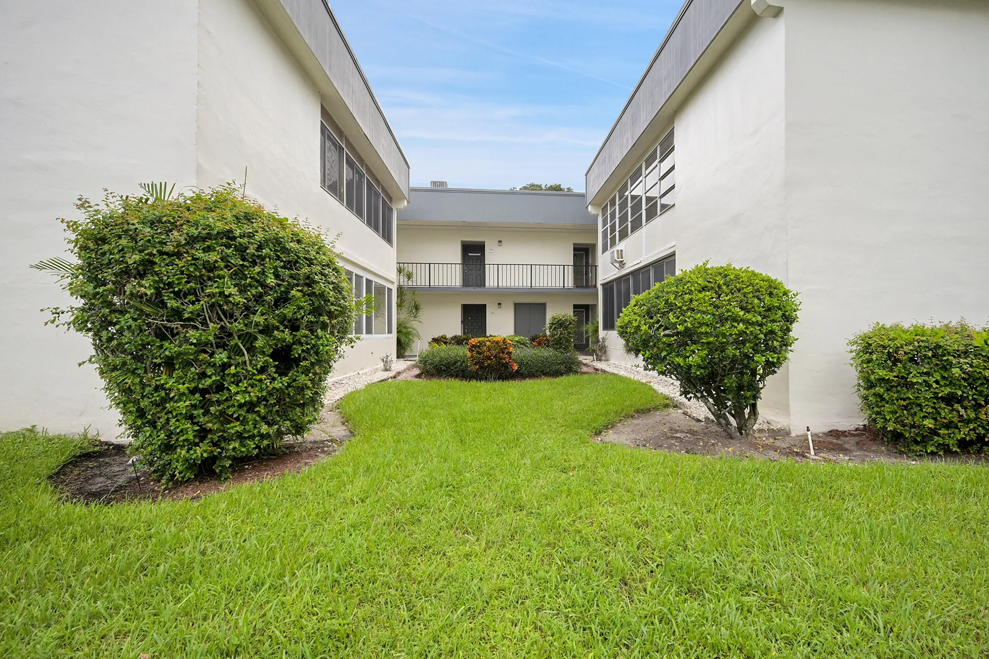 Property Slideshow image 23 of 43 | 497 piedmont k, Delray Beach, FL, 33484