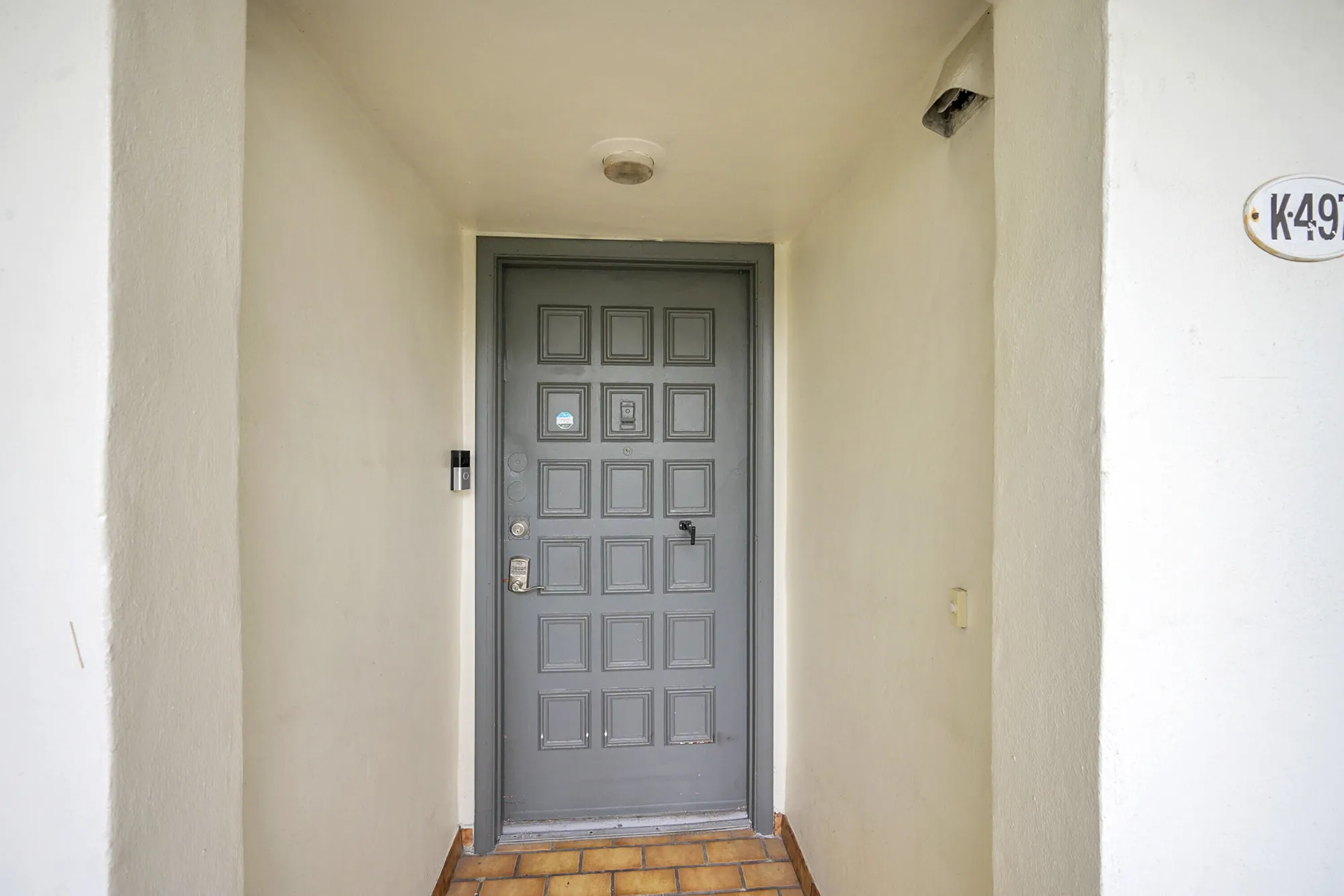 Property Slideshow image 8 of 43 | 497 piedmont k, Delray Beach, FL, 33484
