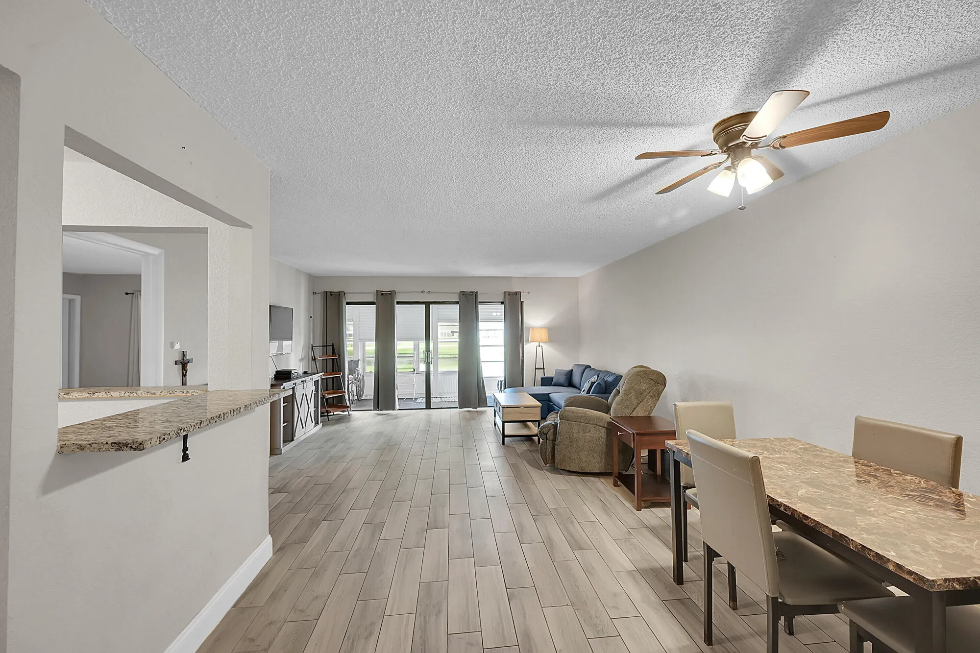 Property Slideshow image 3 of 43 | 497 piedmont k, Delray Beach, FL, 33484