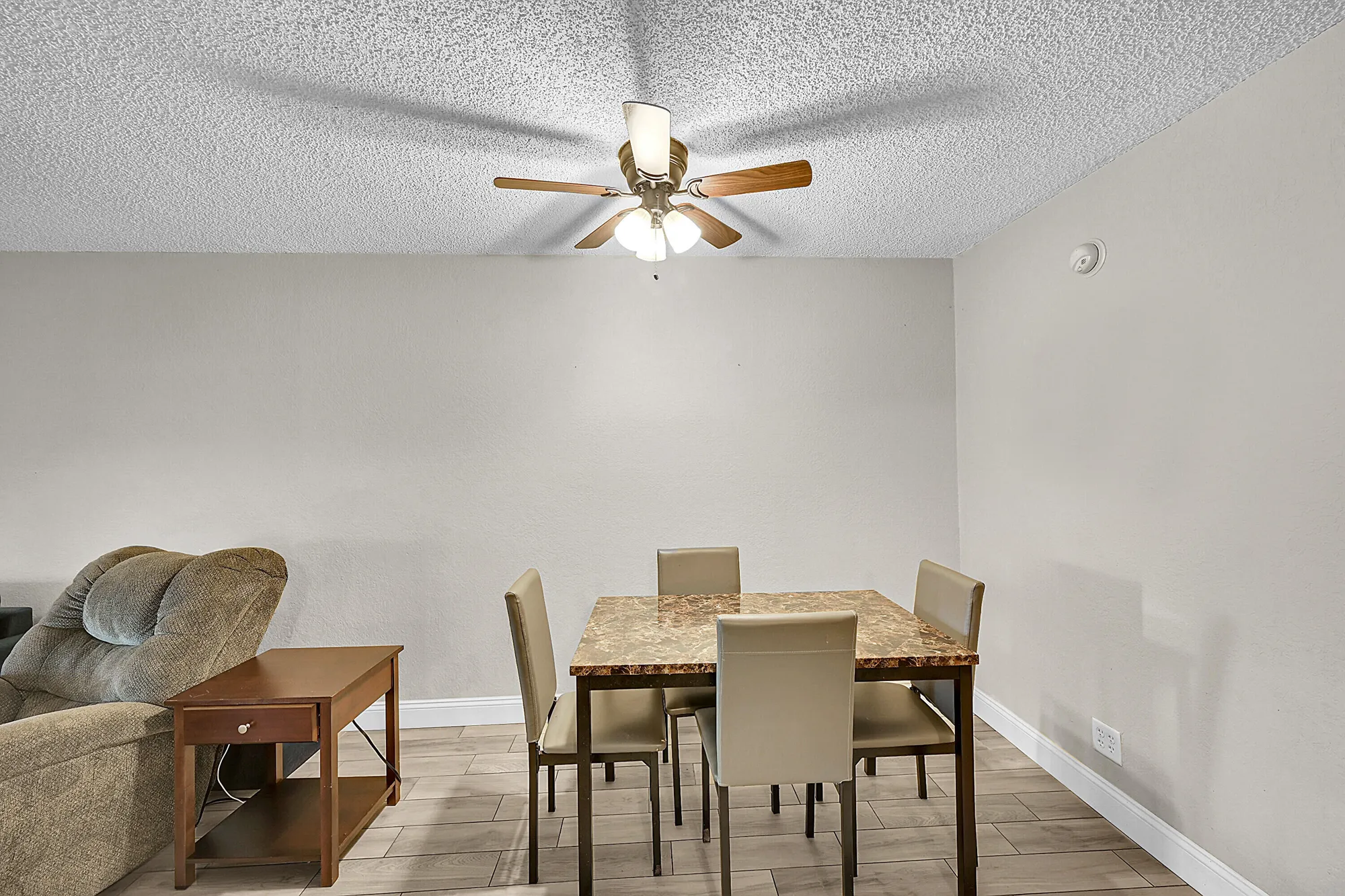 Property Slideshow image 6 of 43 | 497 piedmont k, Delray Beach, FL, 33484