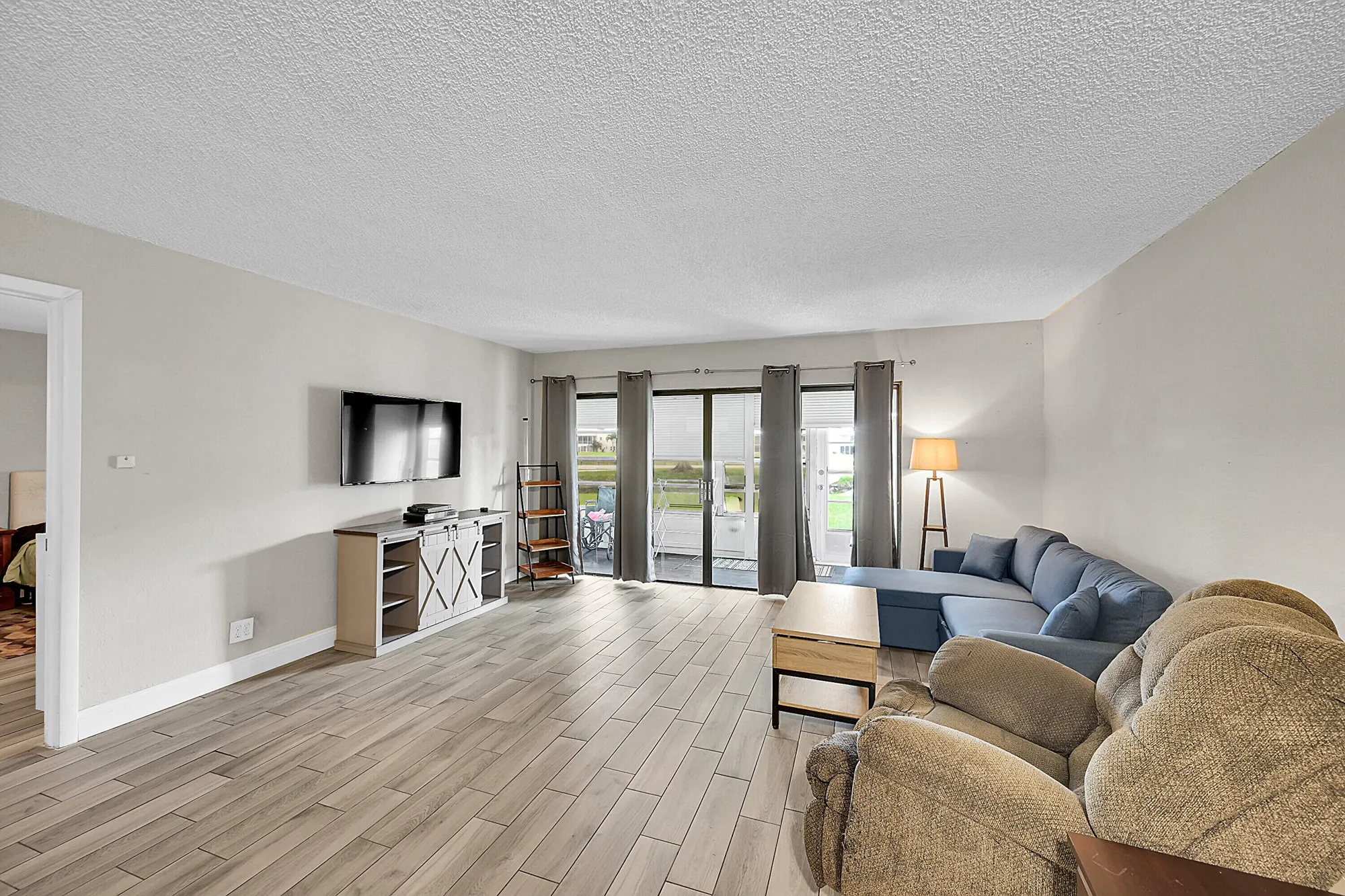 Property Slideshow image 7 of 43 | 497 piedmont k, Delray Beach, FL, 33484