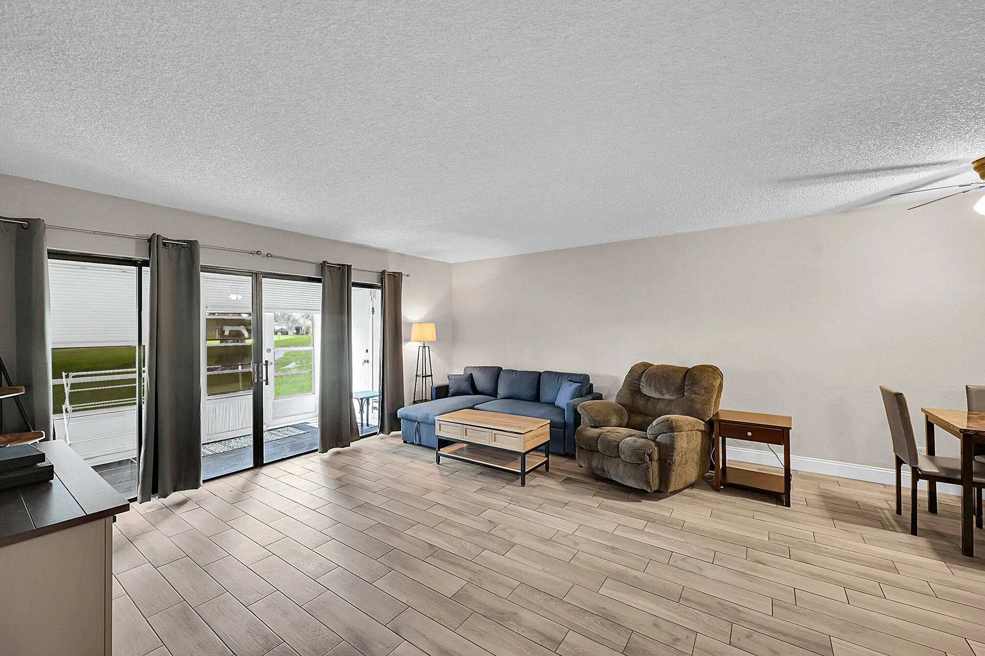 Property Slideshow image 2 of 43 | 497 piedmont k, Delray Beach, FL, 33484