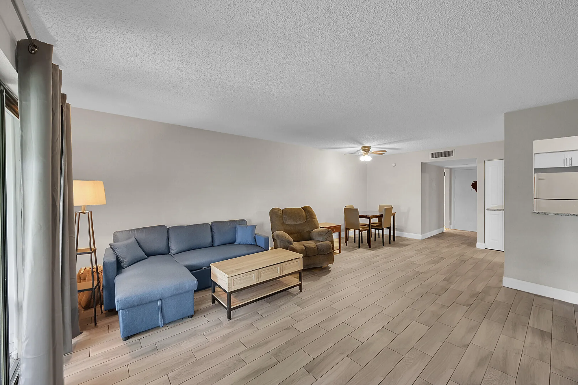 Property Slideshow image 9 of 43 | 497 piedmont k, Delray Beach, FL, 33484