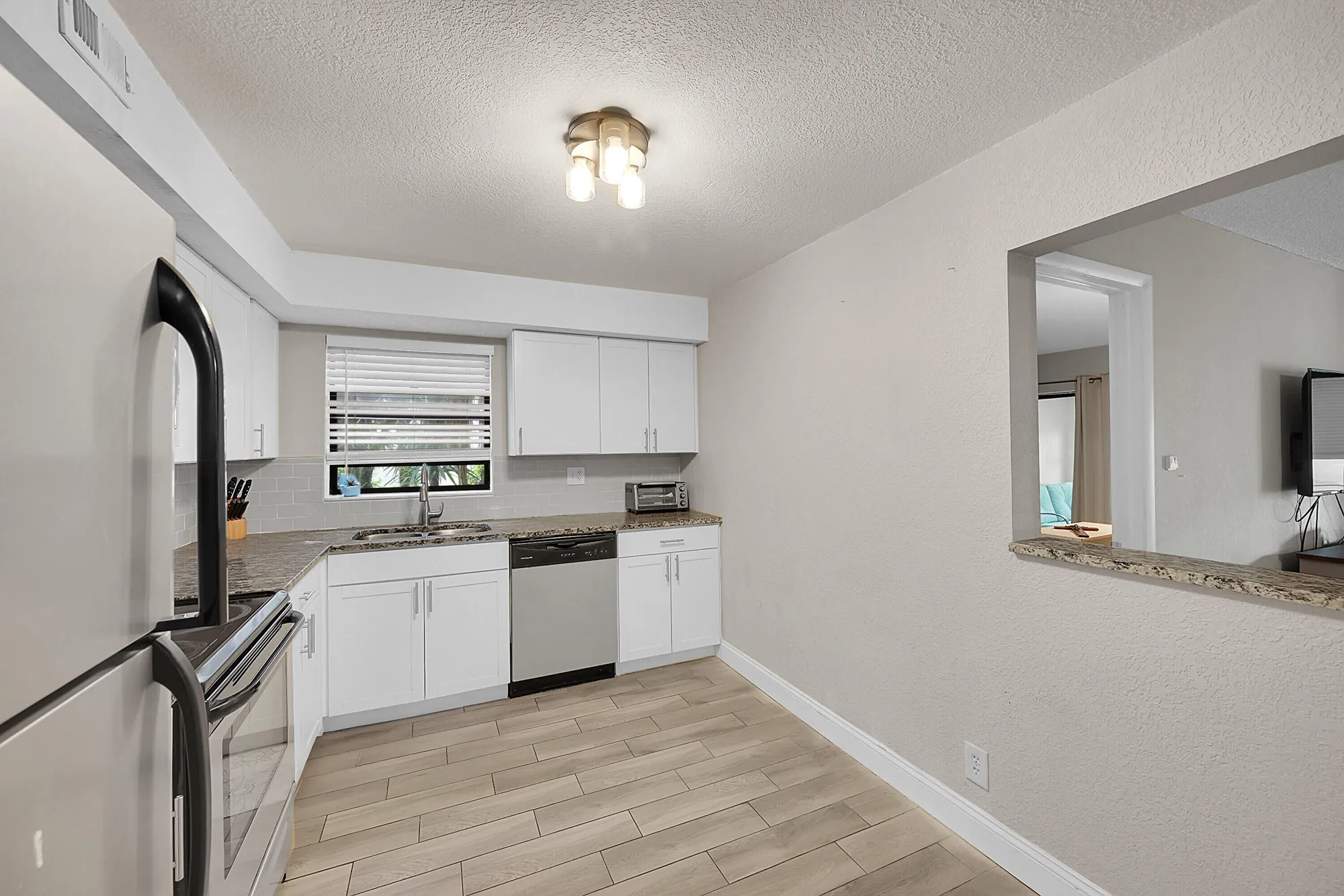 Property Slideshow image 4 of 43 | 497 piedmont k, Delray Beach, FL, 33484