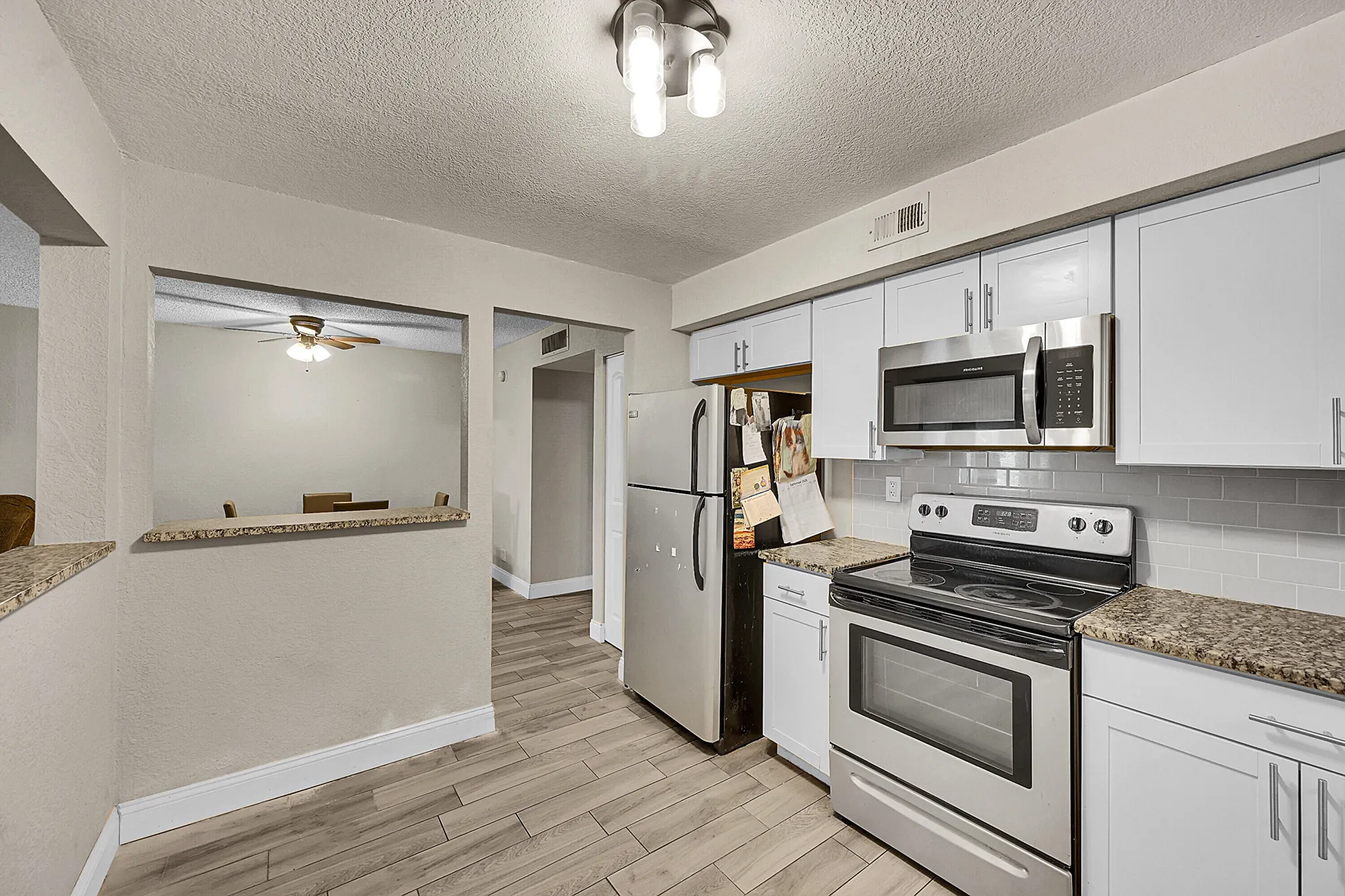 Property Slideshow image 10 of 43 | 497 piedmont k, Delray Beach, FL, 33484