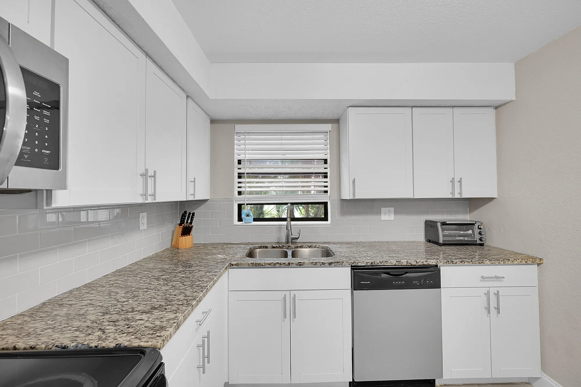 Property Slideshow image 11 of 43 | 497 piedmont k, Delray Beach, FL, 33484