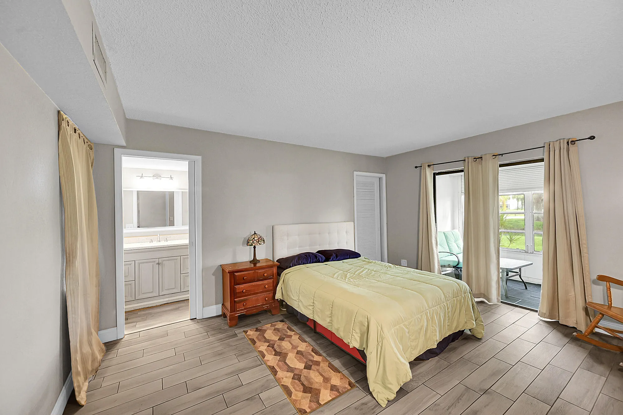 Property Slideshow image 12 of 43 | 497 piedmont k, Delray Beach, FL, 33484