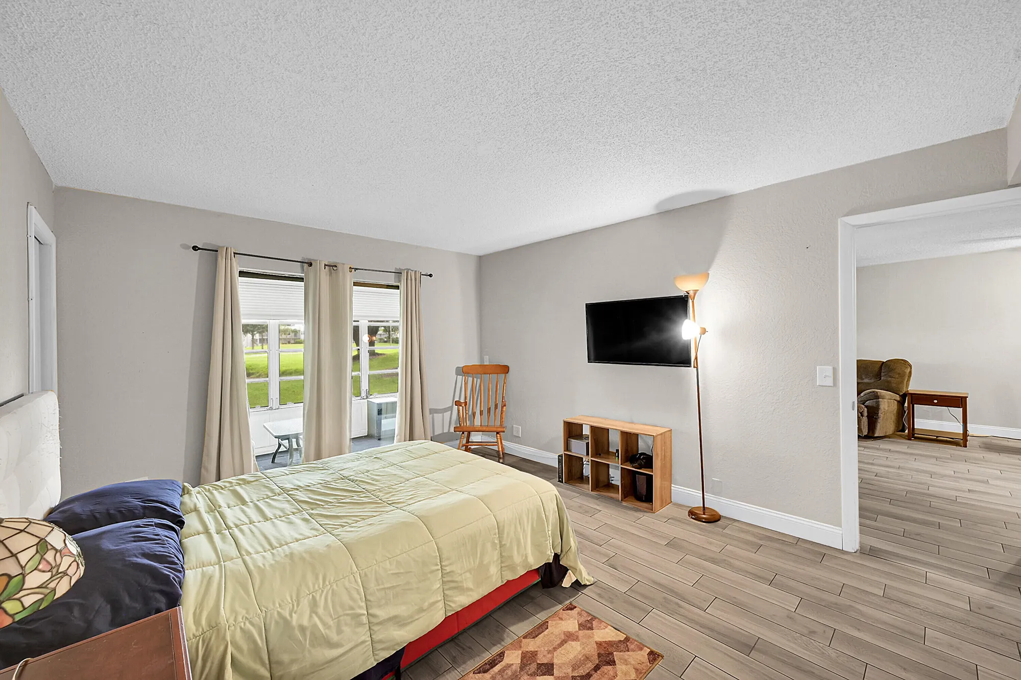 Property Slideshow image 13 of 43 | 497 piedmont k, Delray Beach, FL, 33484